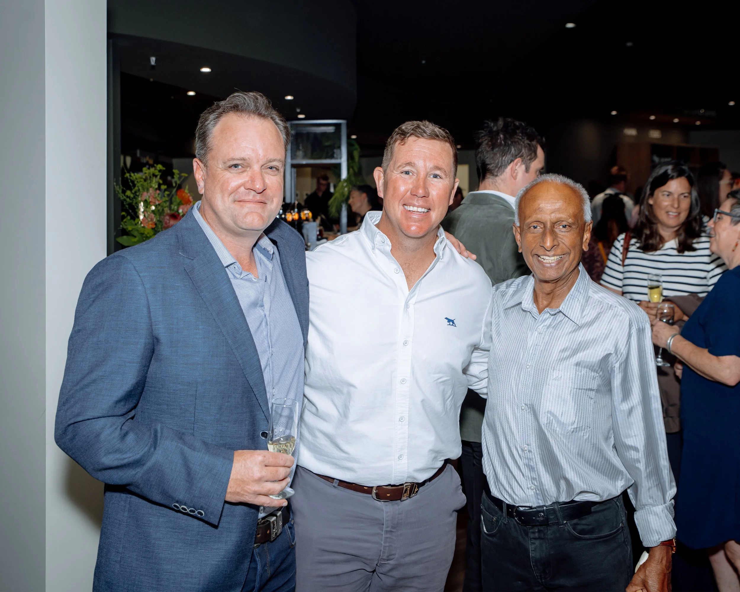 Wine Awards 25_RBPHOTO (112).jpg