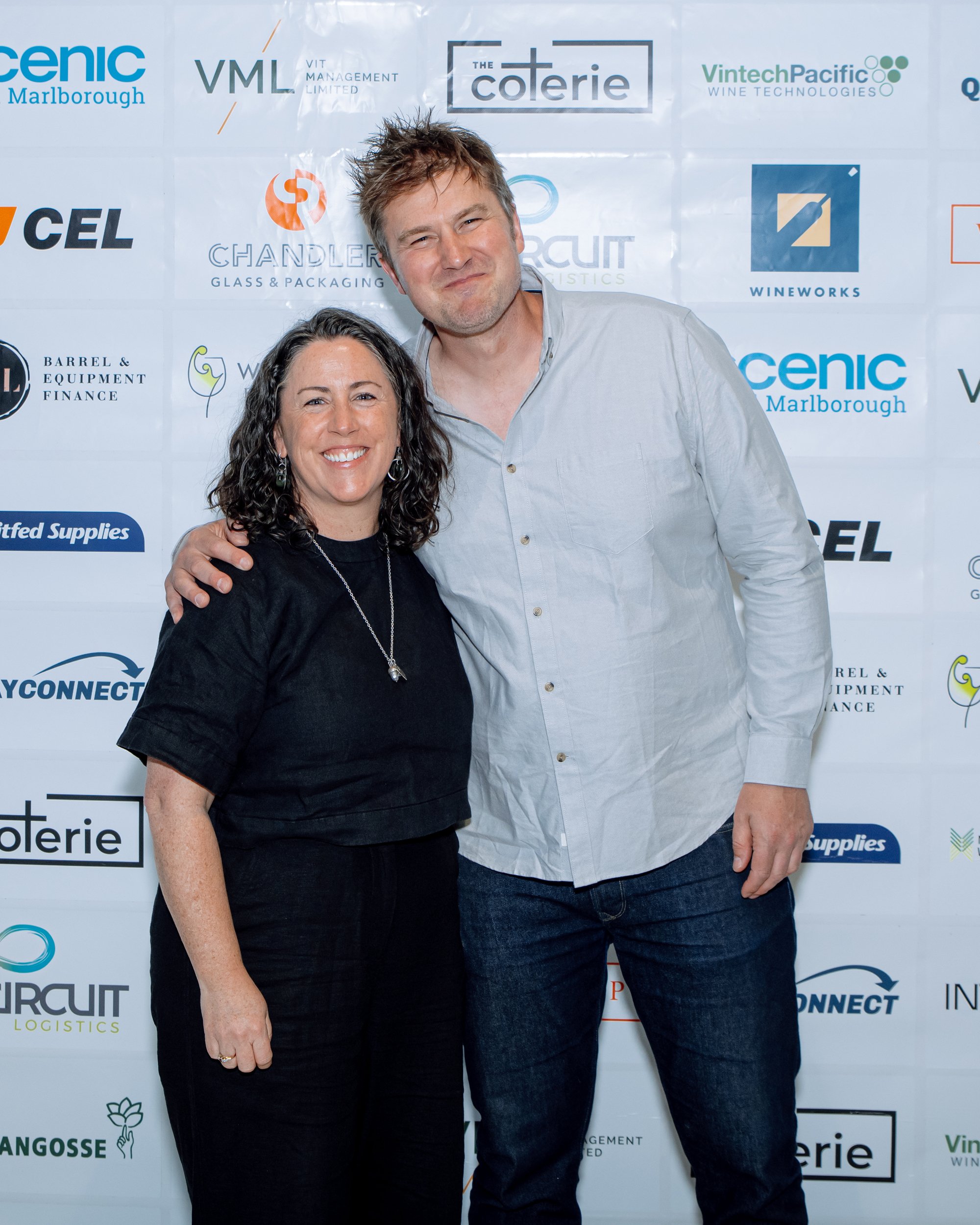 Wine Awards 25_RBPHOTO (20).jpg