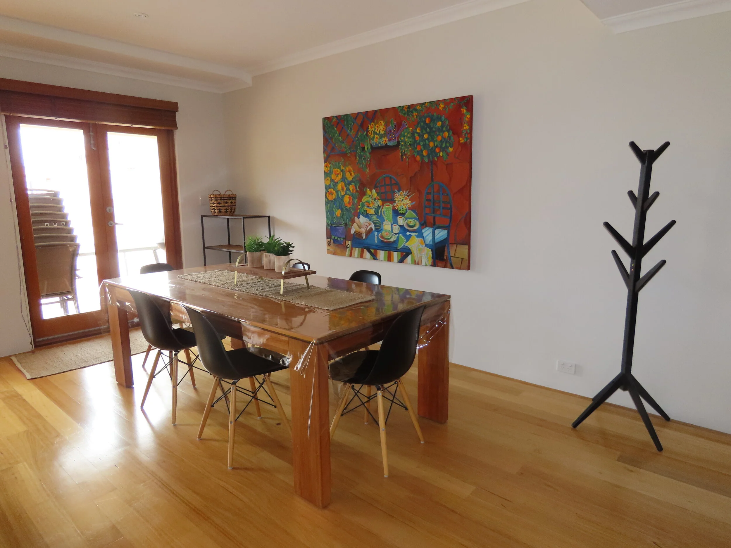 Mandurah Holiday Rentals