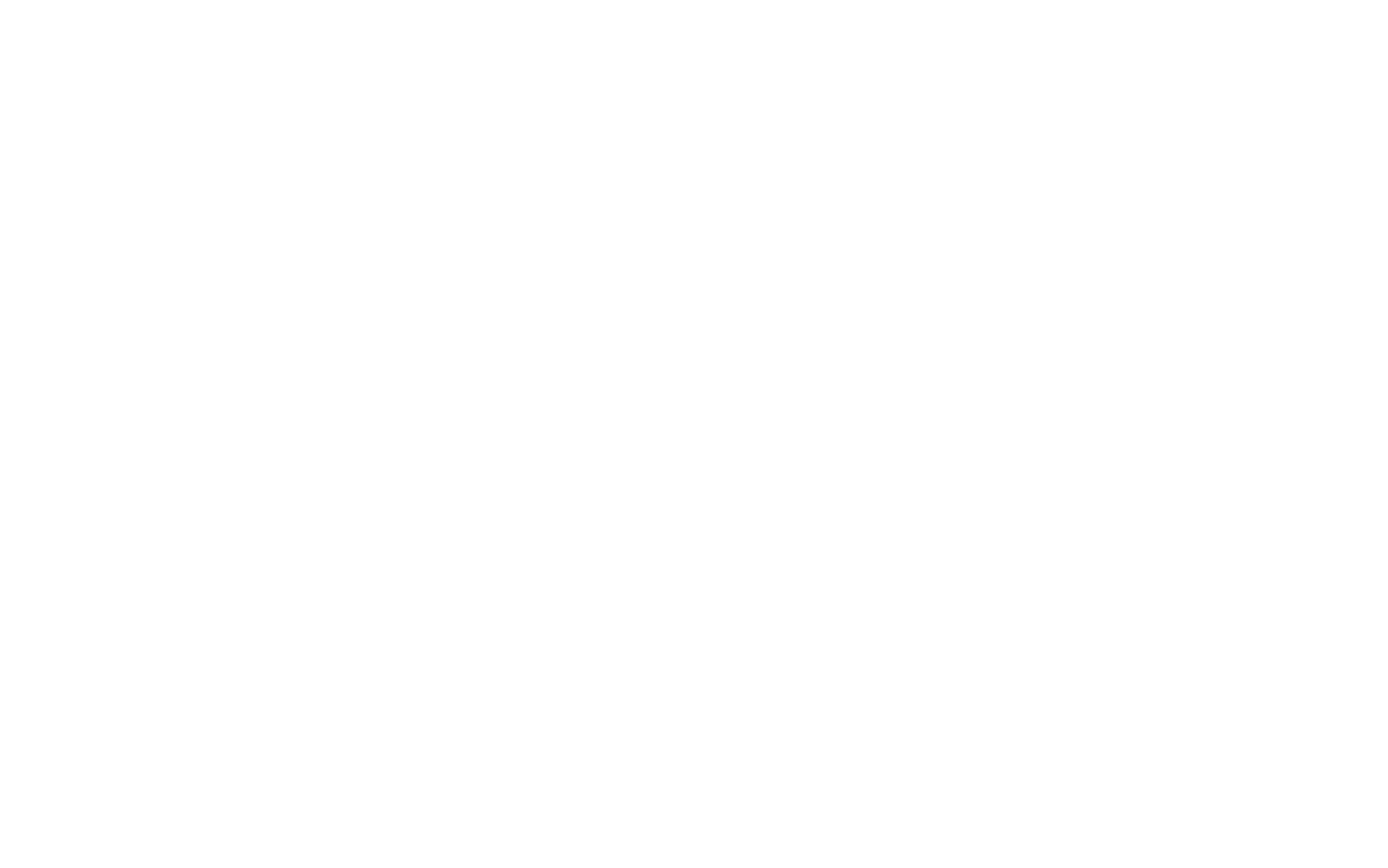 Kim Simonsen/Arbre Photography