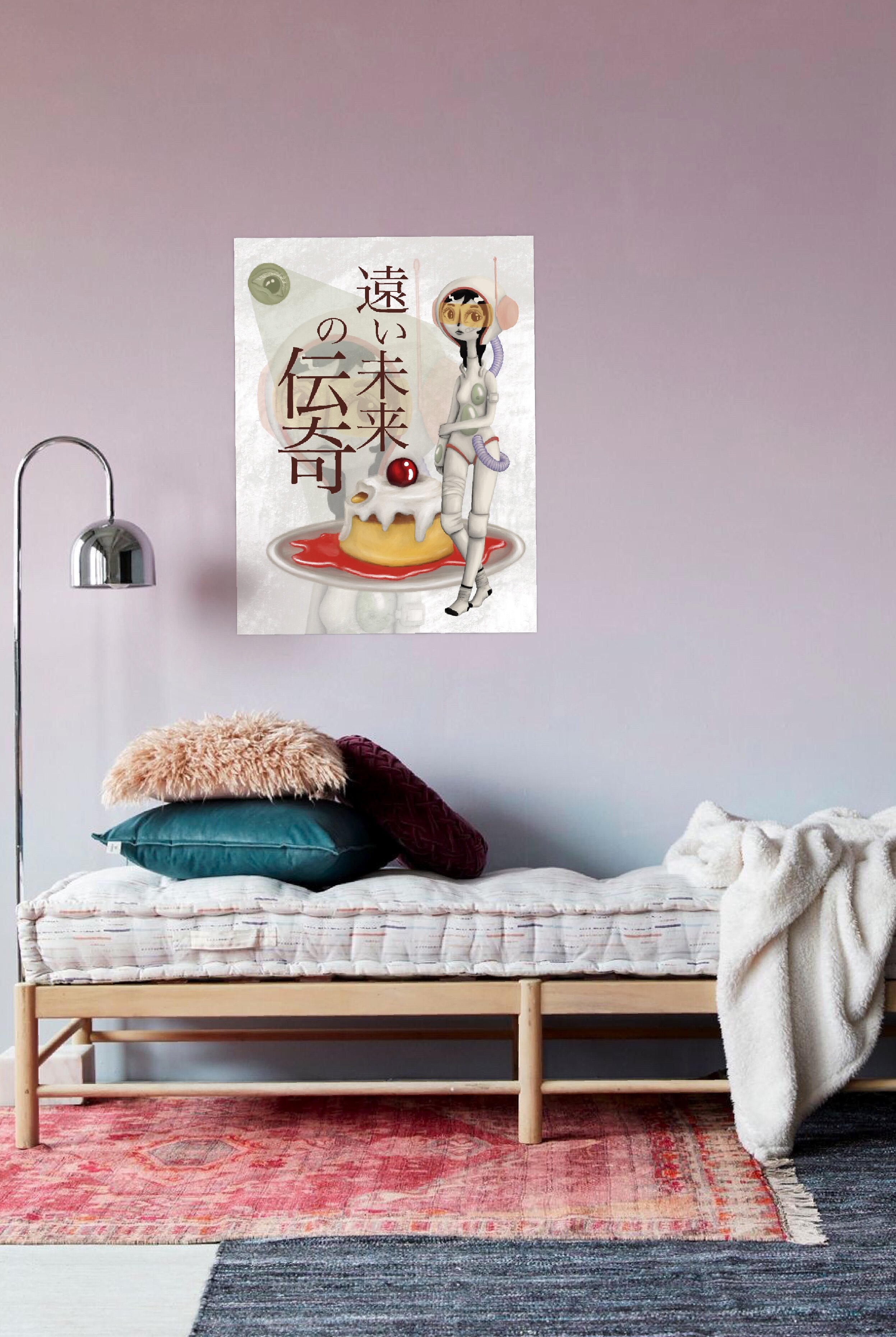 Untitled_Artwork-6.jpg