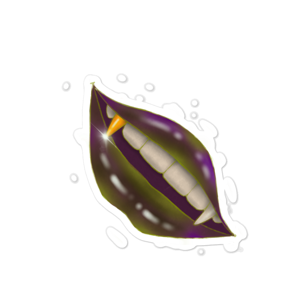 mockup-ffe1c1d7.png