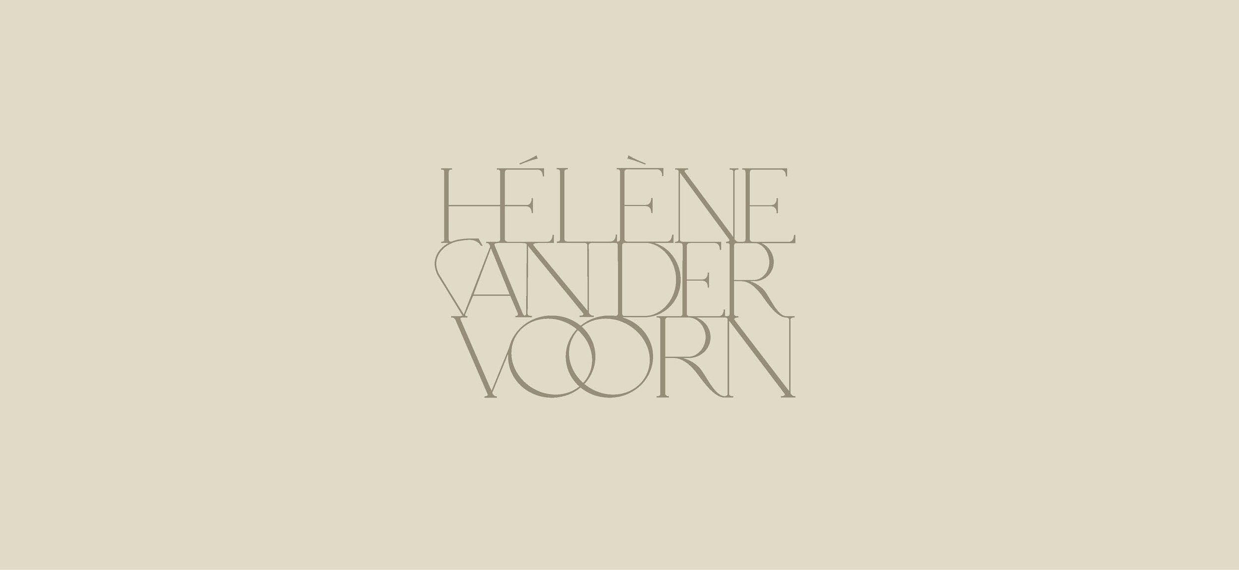 logo design, dominique ampe, design, interior design, grafisch ontwerp