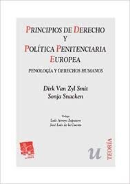 Penitenciara Europea.jfif