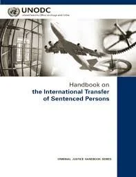 International Transfer of Sentenced Prisoners..jfif