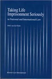 Taking Life Imprisonment Seriously.jfif