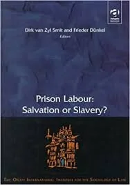 Prison Labour.jfif
