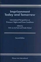 Imprisonment Today and Tomorrow.jfif