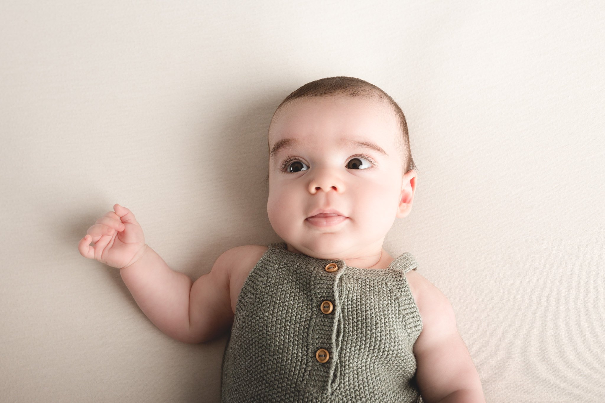 portraitstudio_portfolio_BEBE-6MESES-2-DSM-031.jpg