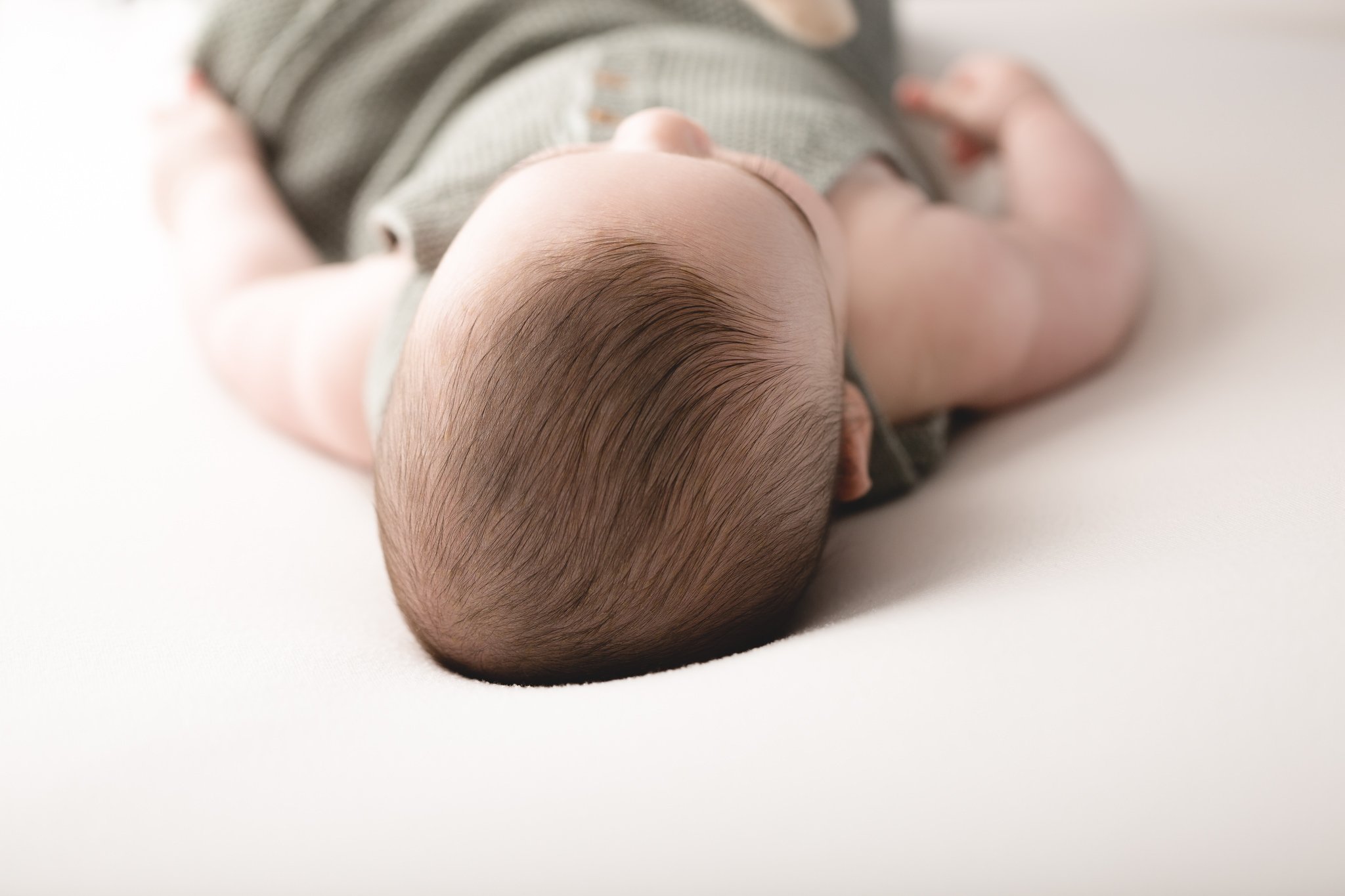 portraitstudio_portfolio_BEBE-6MESES-2-DSM-059.jpg