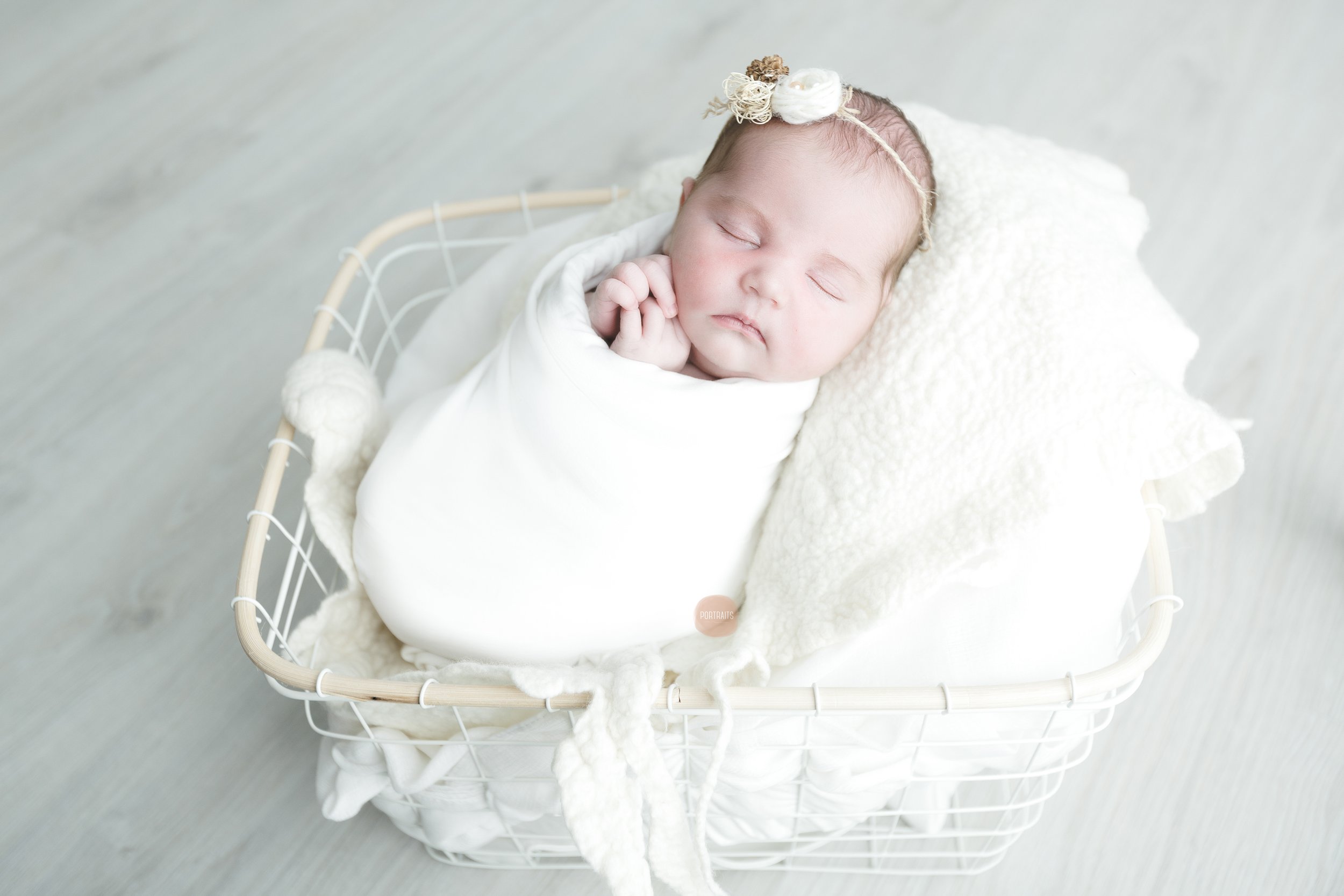 portraits-PORTFOLIO-RECEMNASCIDO-3-067.jpg