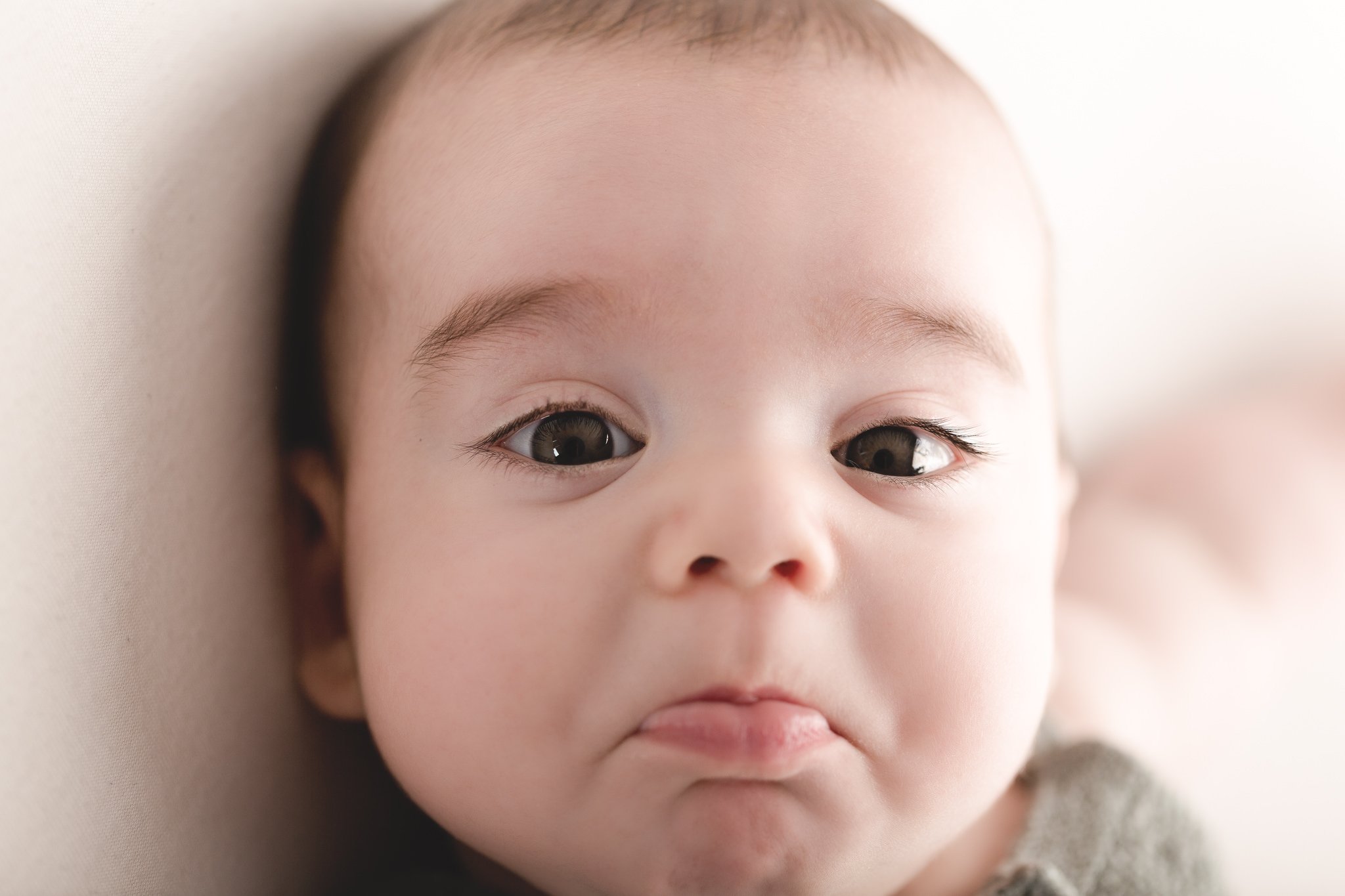 portraitstudio_portfolio_BEBE-6MESES-2-DSM-105.jpg