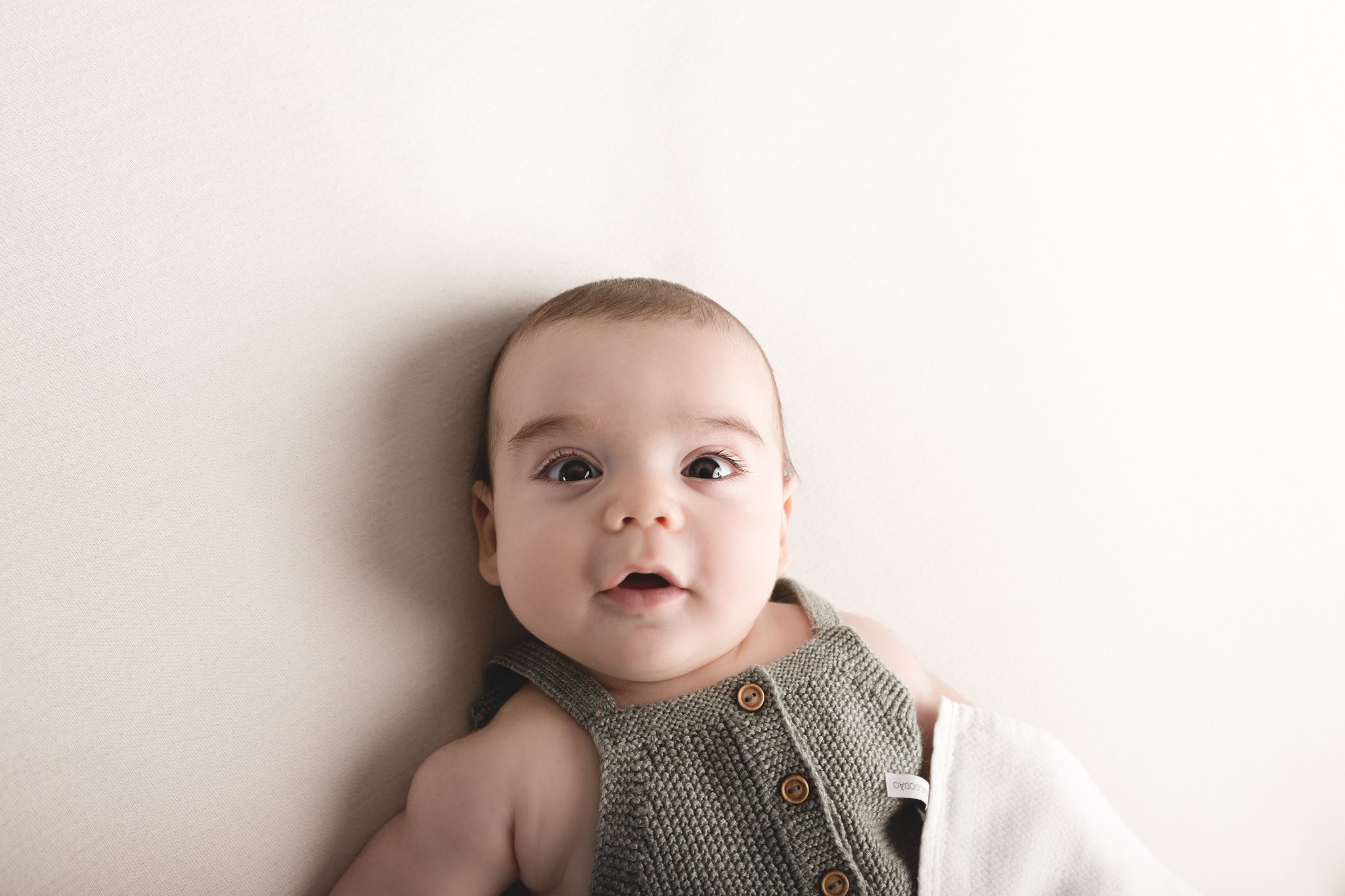 portraitstudio_portfolio_BEBE-6MESES-2-DSM-091.jpg