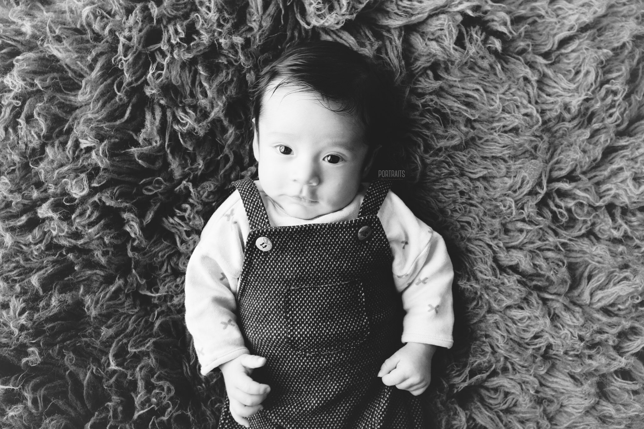 portraits-BEBE-FAMILIA-estudio-4.jpg