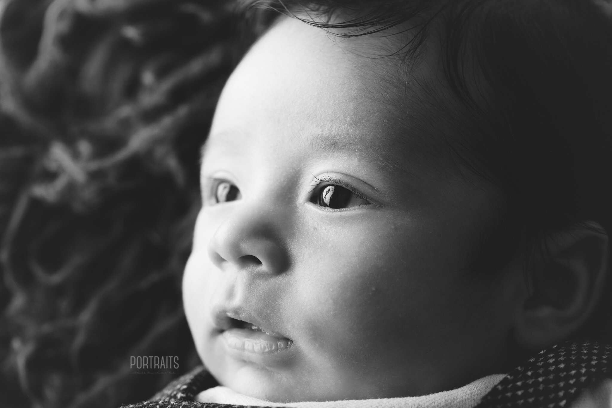 portraits-BEBE-FAMILIA-estudio-24.jpg