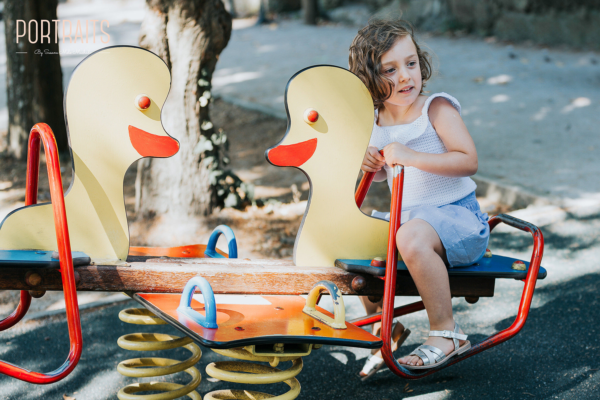 portraitsbysusanamelomachado-SessaoFamilia-20170808-ArLivre-014.jpg