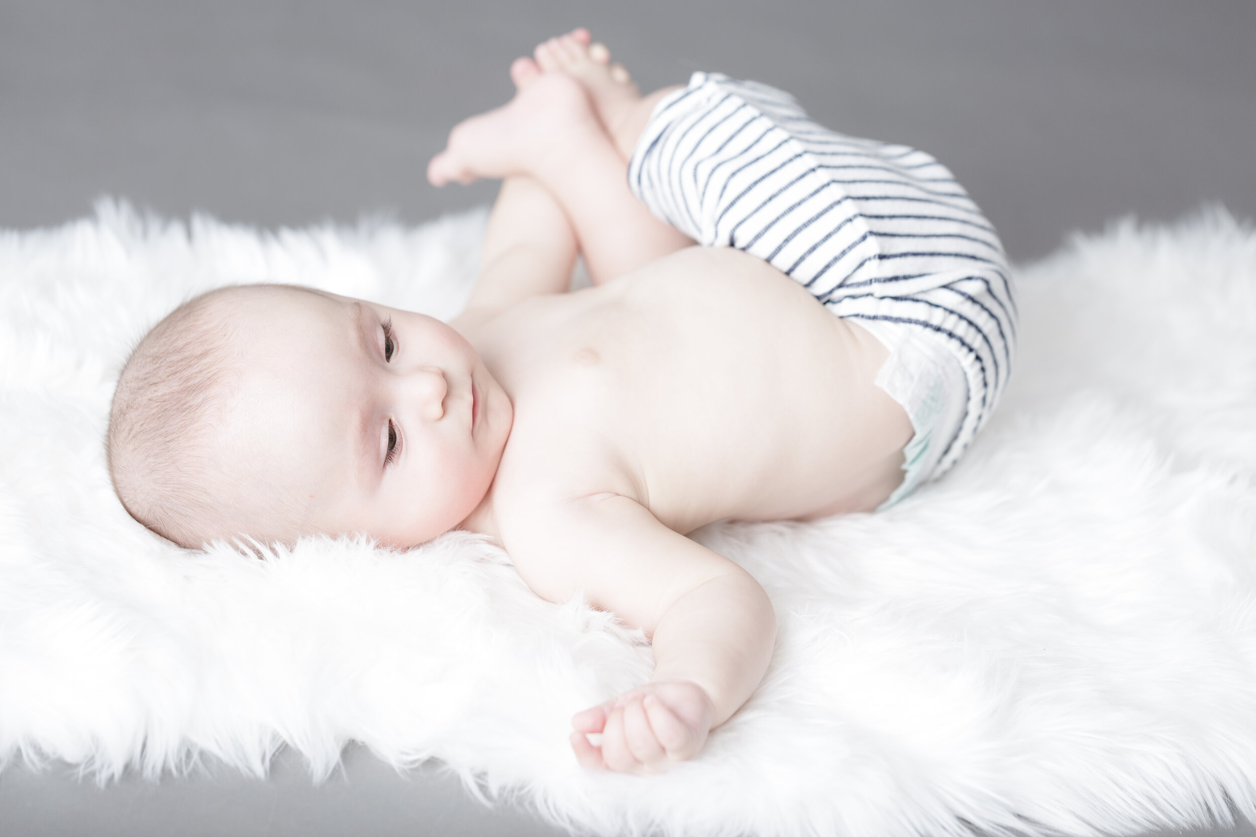 sessao fotografia bebe familia porto portraits.pt