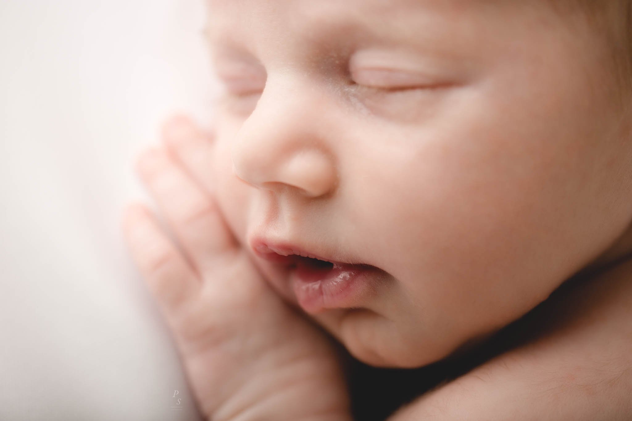 Small details. 
Big memories. 🤍🌿

🖱️ www.portraits.pt

 #newborn #recemnascido #portraitstsusanamelomachado