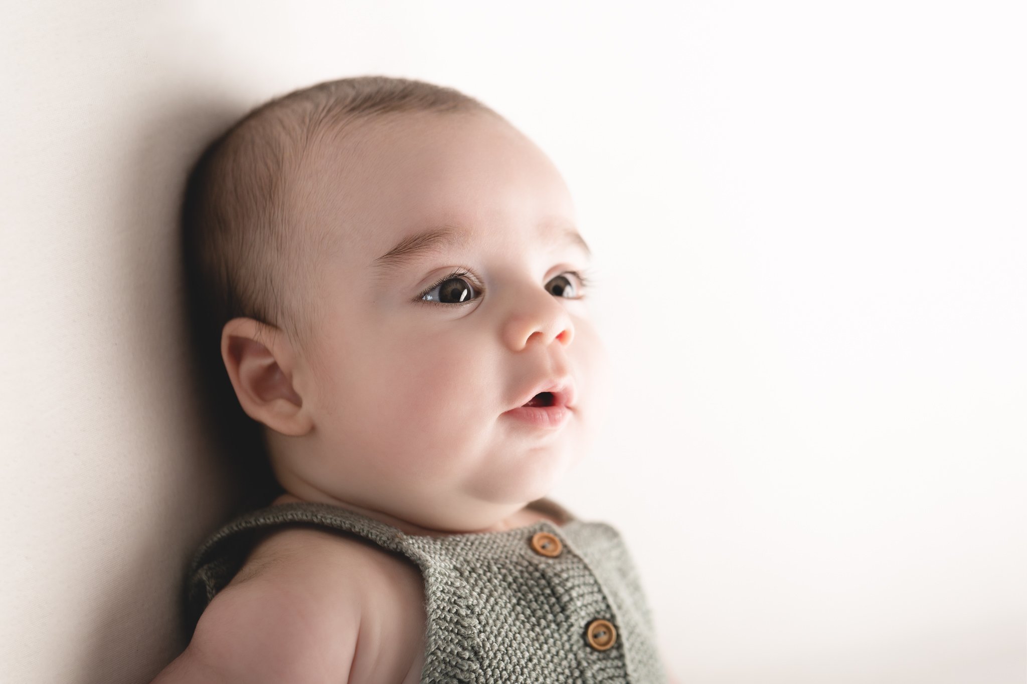 portraitstudio_portfolio_BEBE-6MESES-2-DSM-053.jpg