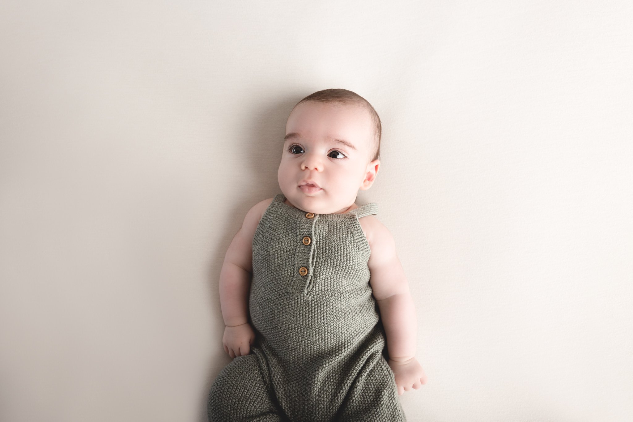 portraitstudio_portfolio_BEBE-6MESES-2-DSM-035.jpg