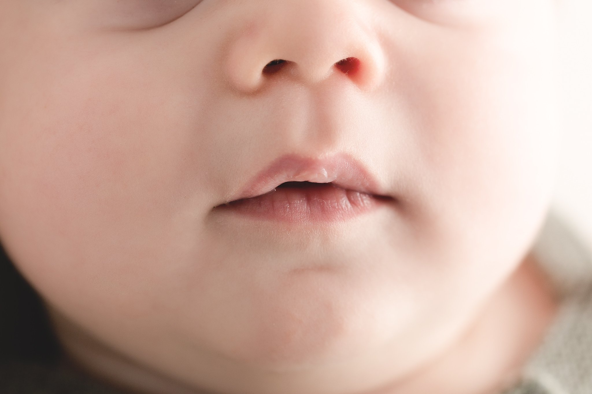 portraitstudio_portfolio_BEBE-6MESES-2-DSM-101.jpg
