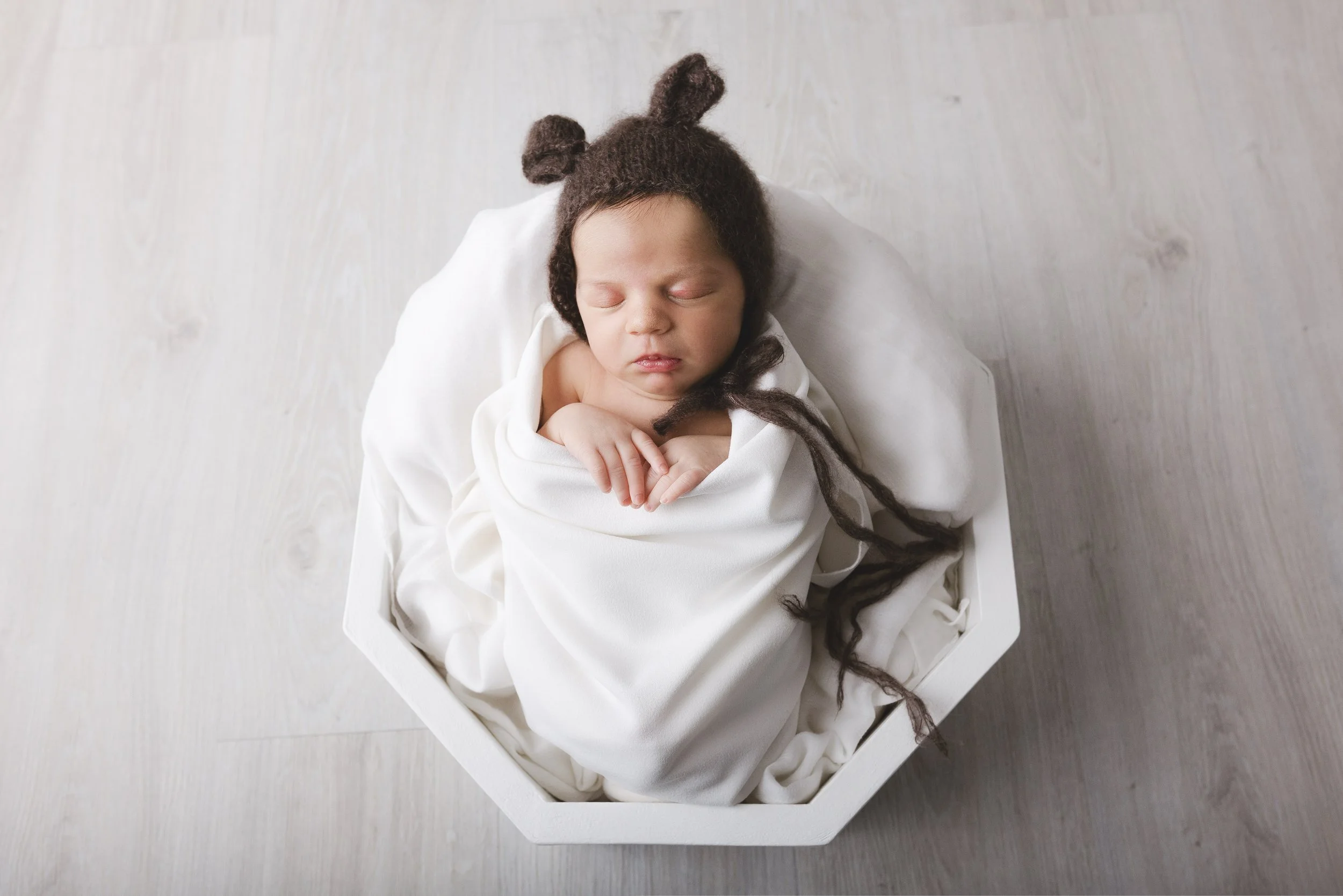 portraitstudio_portfolio_RECEMNASCIDO-V-MR-107.jpg