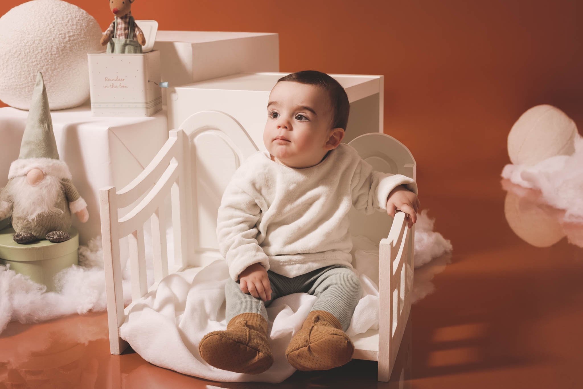portraitstudio_NATAL2023-SneakPeek-3.jpg