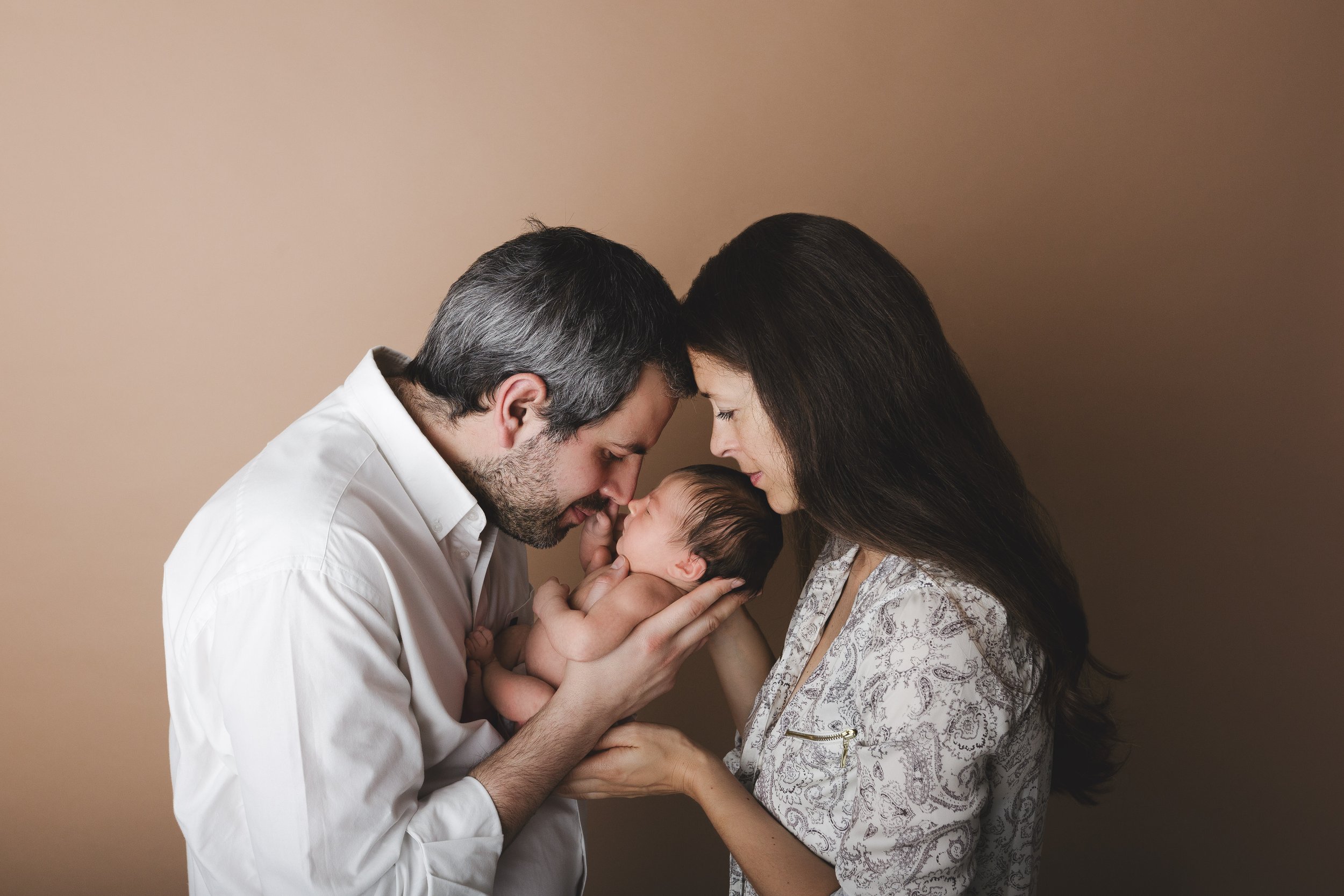 portraitstudio_portfolio_RECEMNASCIDO-V-MR-185.jpg