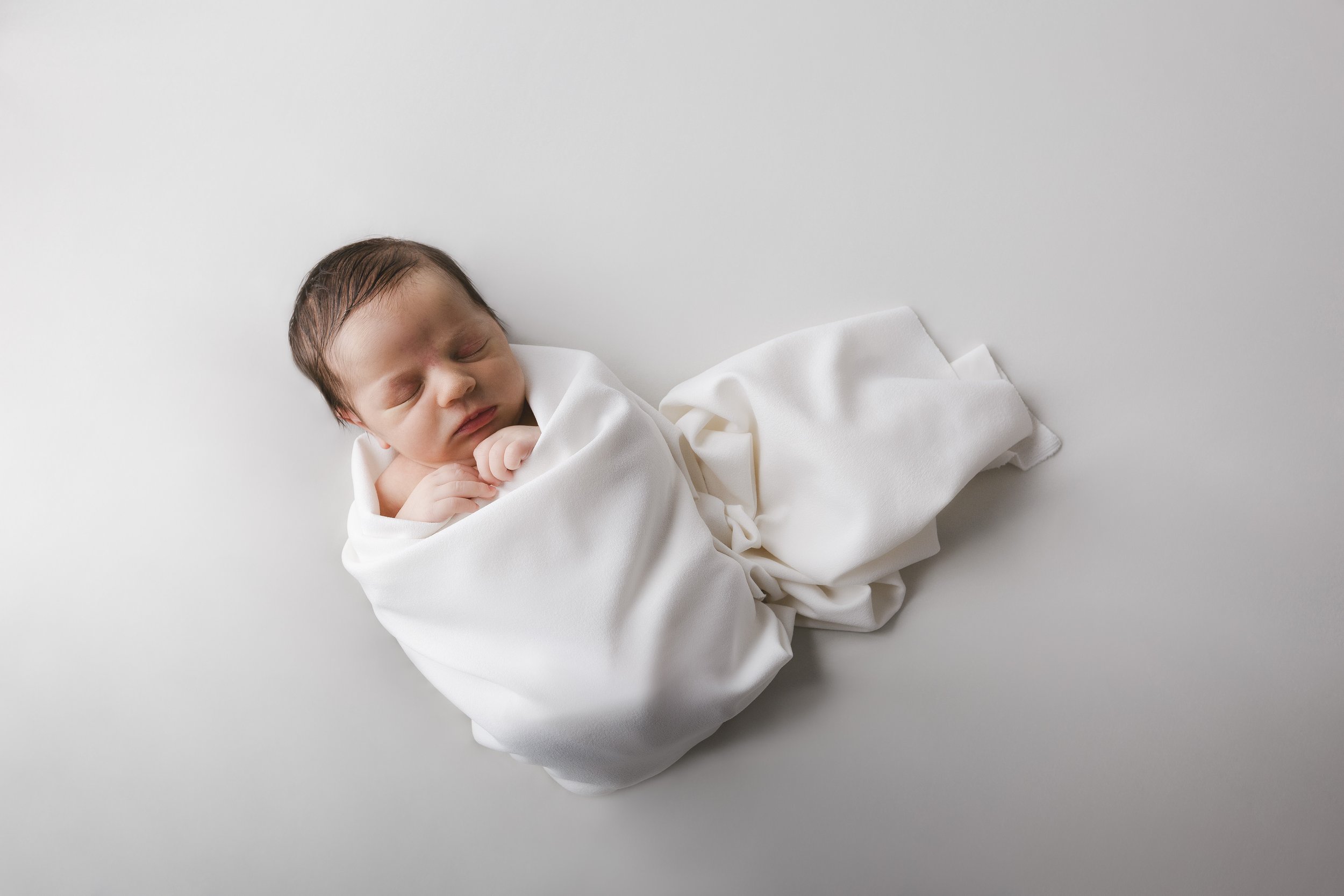 portraitstudio_portfolio_RECEMNASCIDO-V-MR-095.jpg