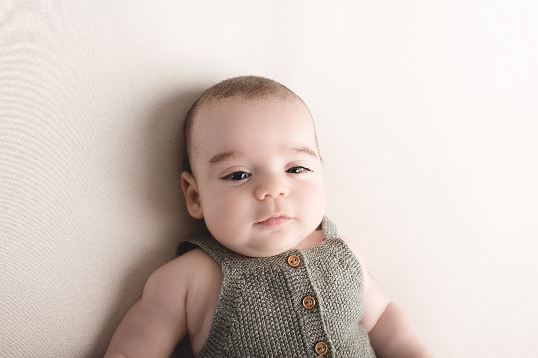 portraitstudio_portfolio_BEBE-6MESES-2-DSM-087.jpg