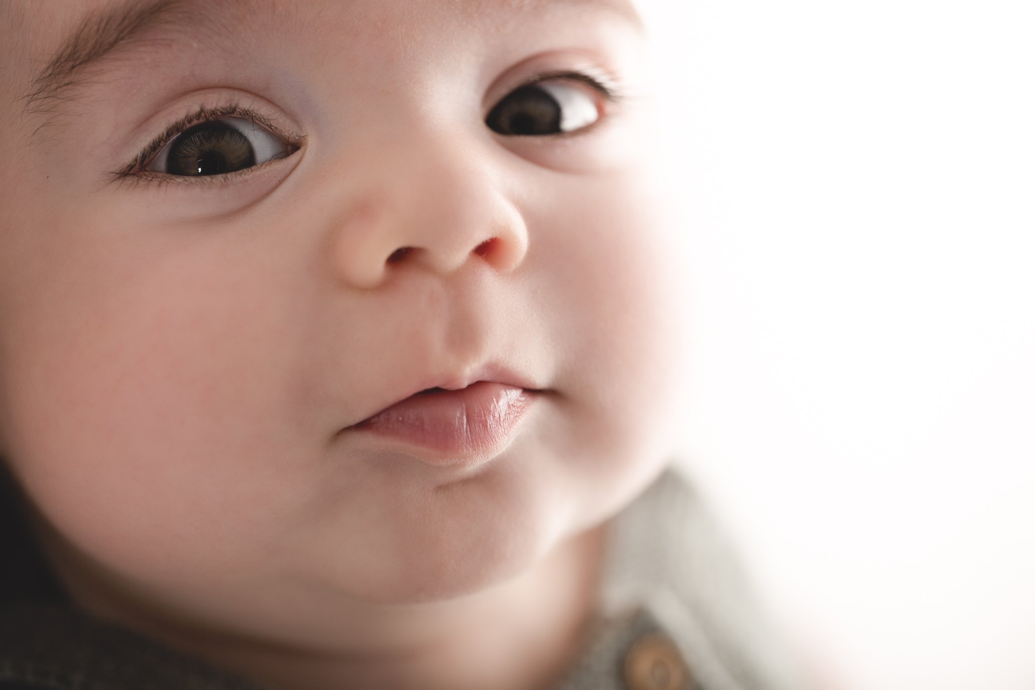 portraitstudio_portfolio_BEBE-6MESES-2-DSM-103.jpg