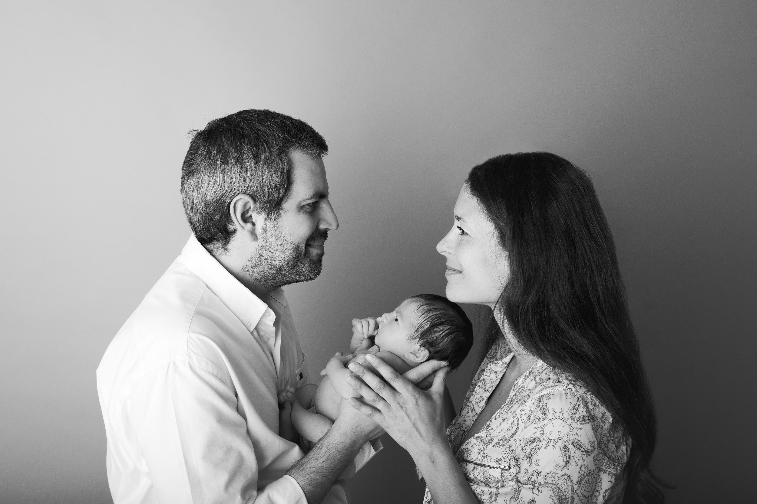 portraitstudio_portfolio_RECEMNASCIDO-V-MR-188.jpg