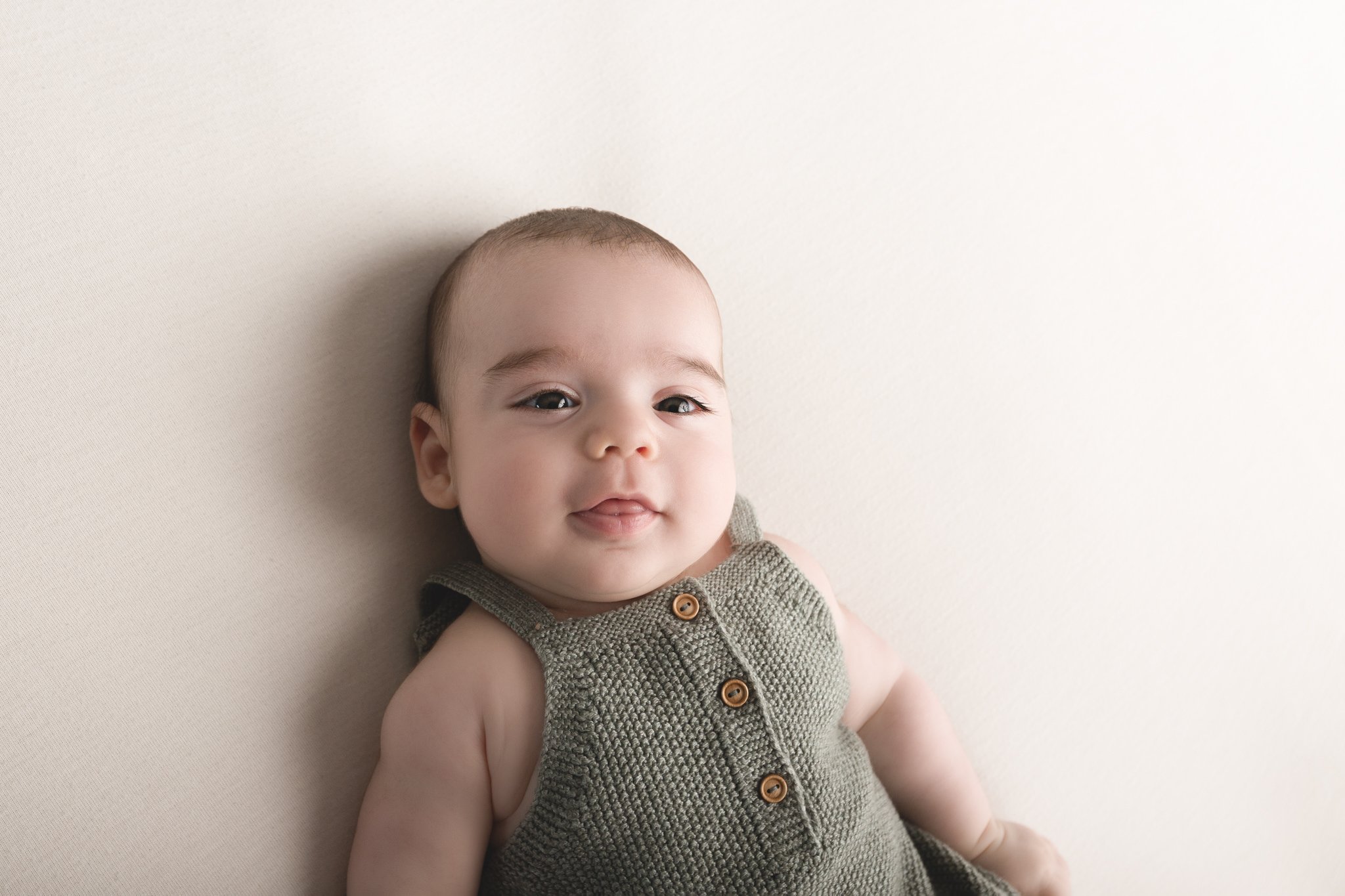 portraitstudio_portfolio_BEBE-6MESES-2-DSM-085.jpg