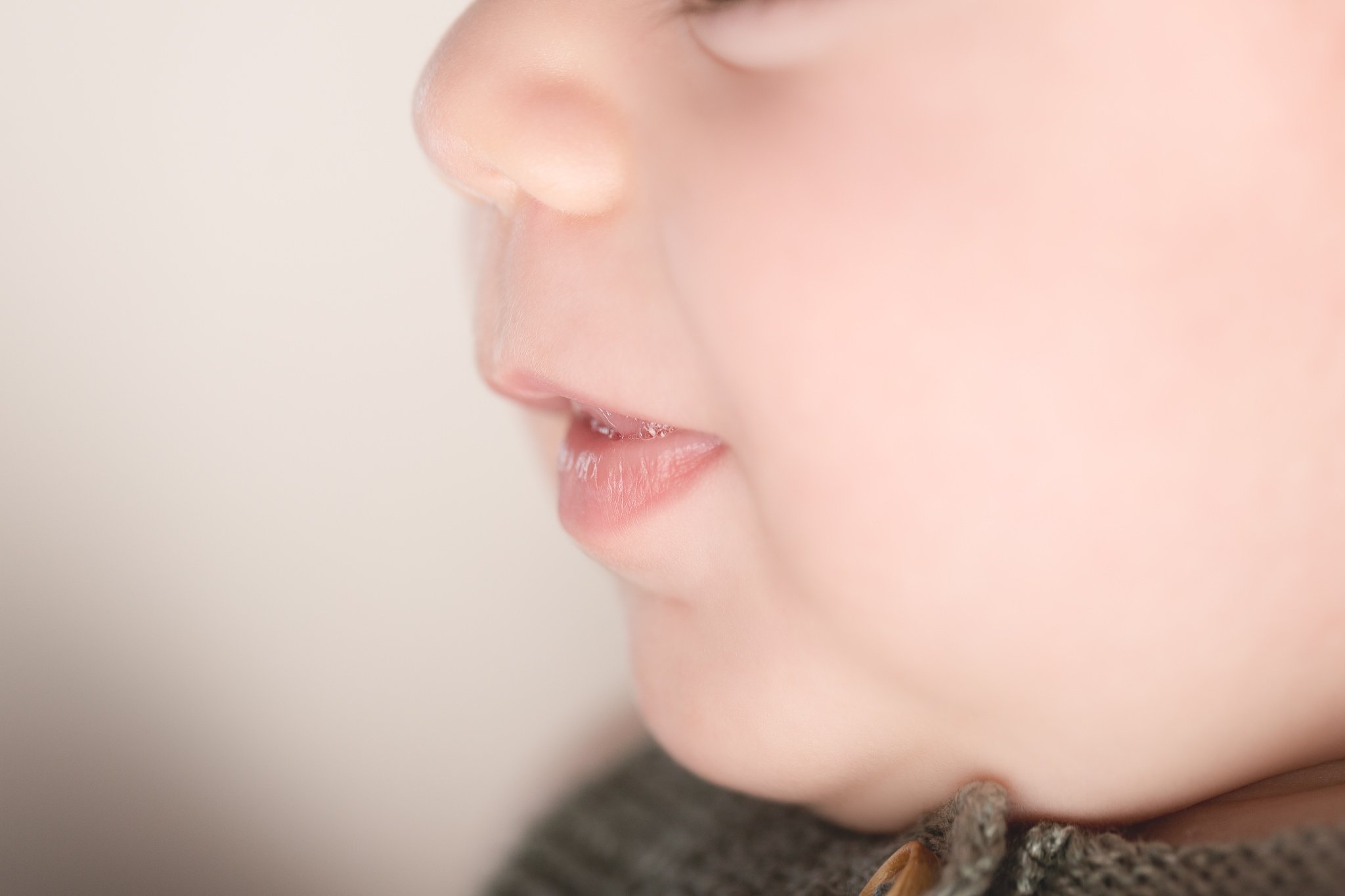 portraitstudio_portfolio_BEBE-6MESES-2-DSM-063.jpg