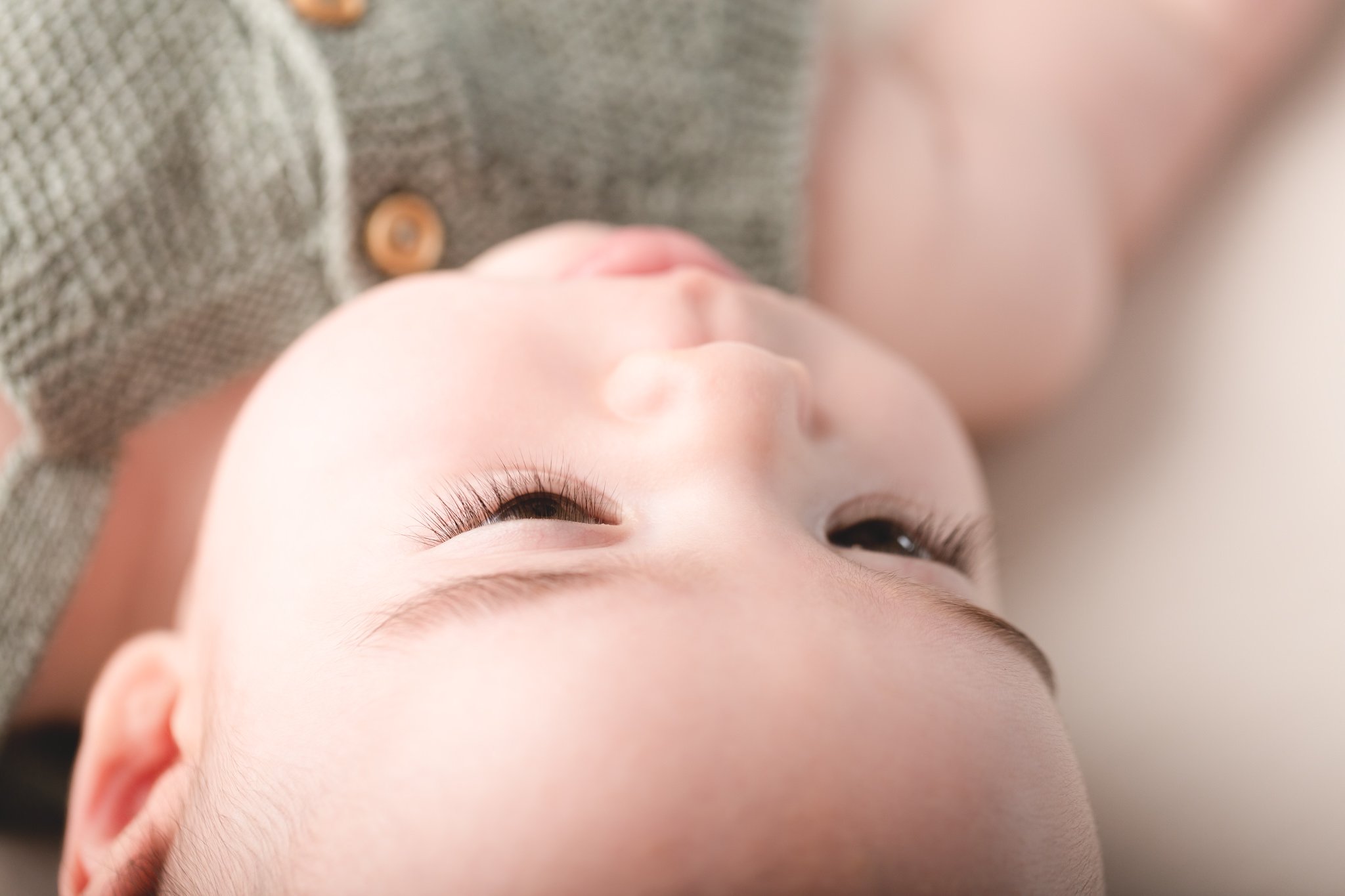 portraitstudio_portfolio_BEBE-6MESES-2-DSM-065.jpg