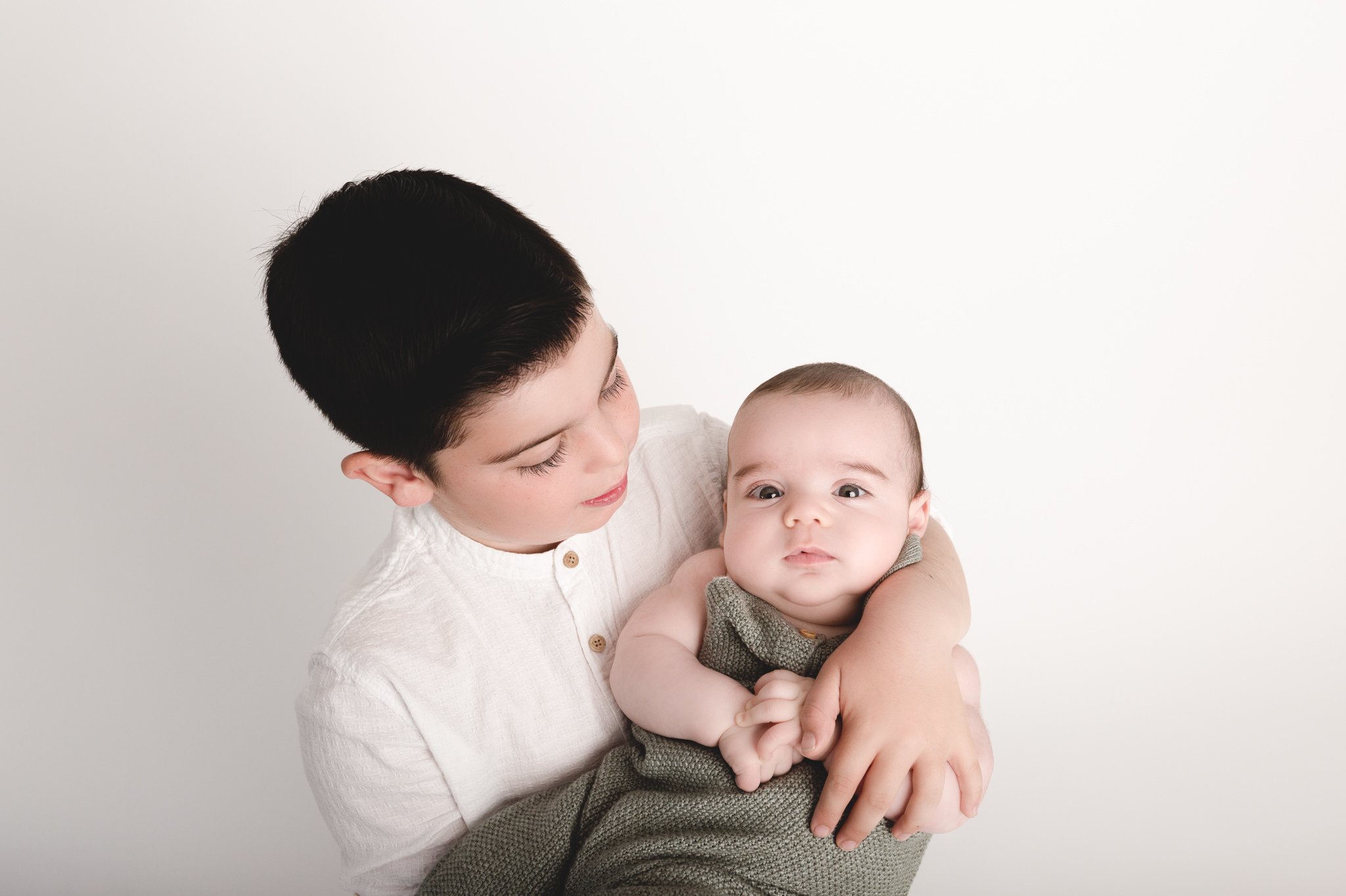 portraitstudio_portfolio_BEBE-6MESES-2-DSM-151.jpg