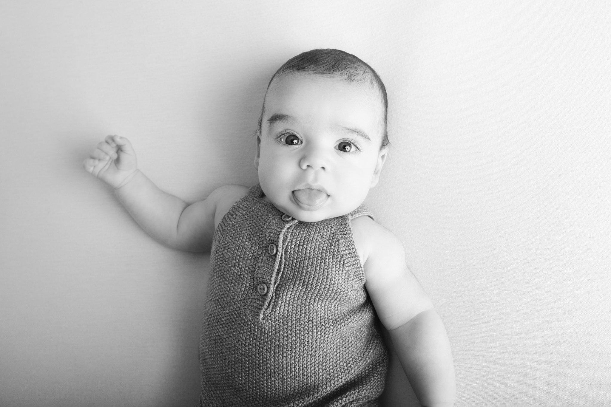 portraitstudio_portfolio_BEBE-6MESES-2-DSM-018.jpg