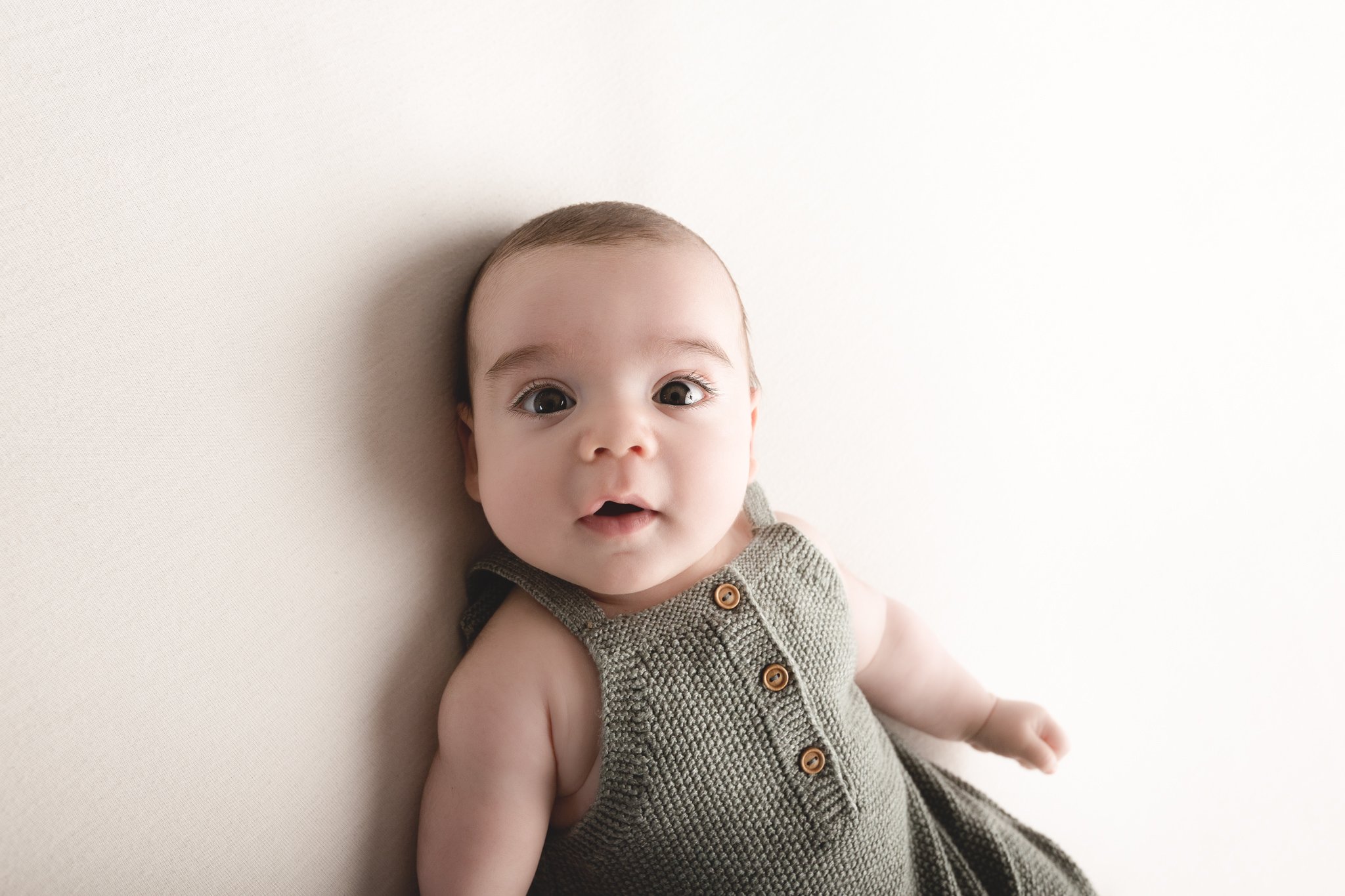 portraitstudio_portfolio_BEBE-6MESES-2-DSM-079.jpg