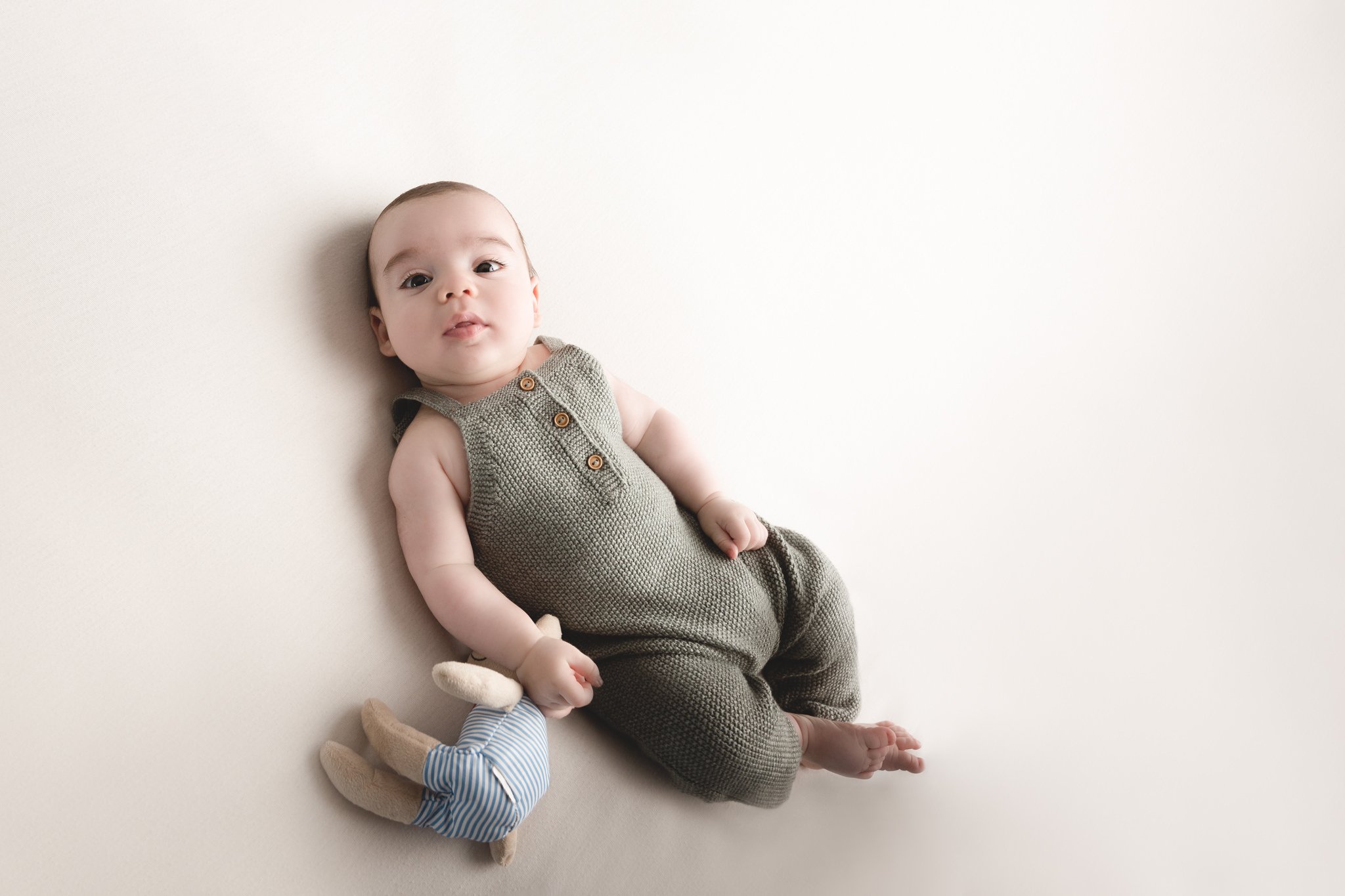 portraitstudio_portfolio_BEBE-6MESES-2-DSM-073.jpg