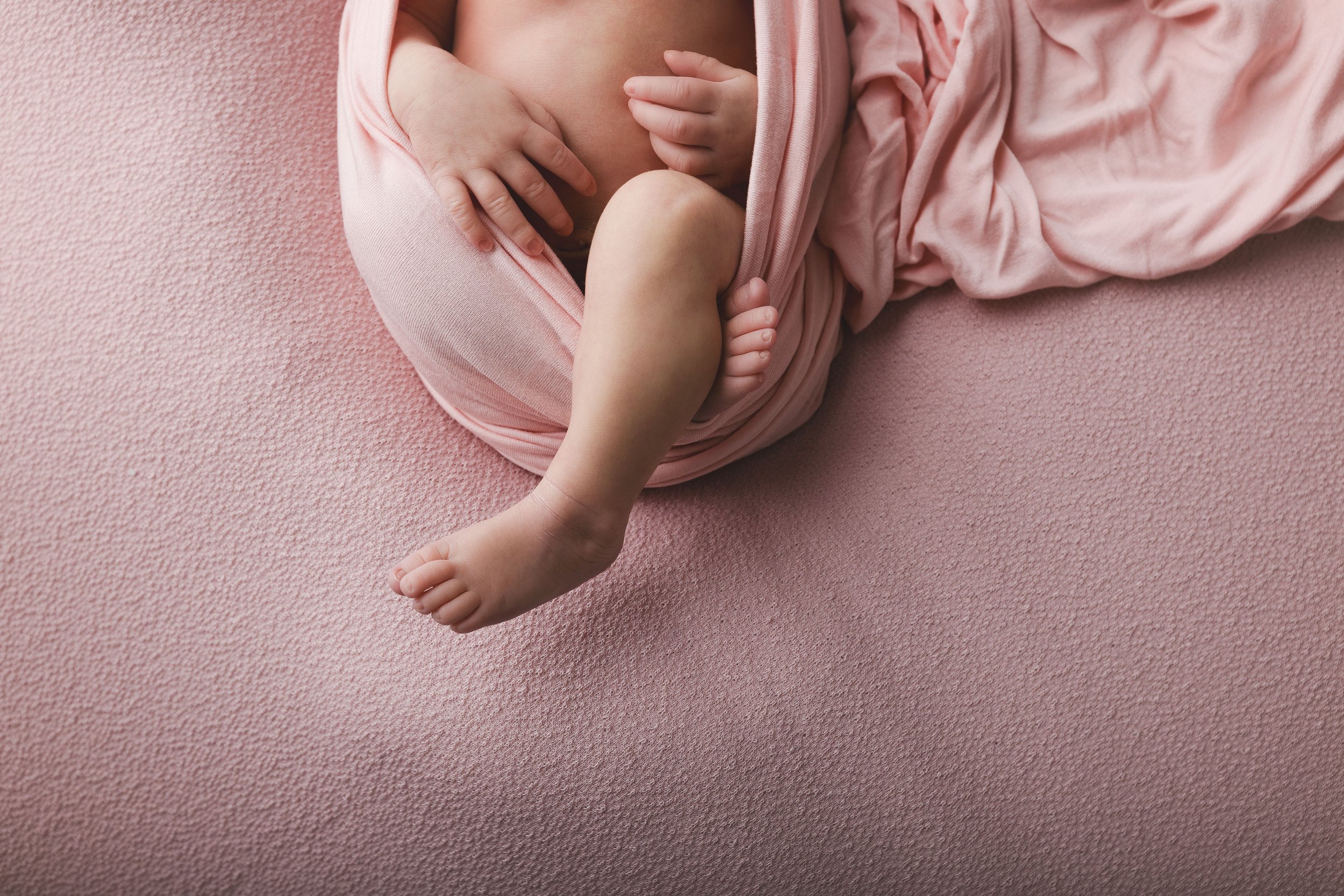 portraitstudio_portfolio_RECEMNASCIDO-V-MR-049.jpg