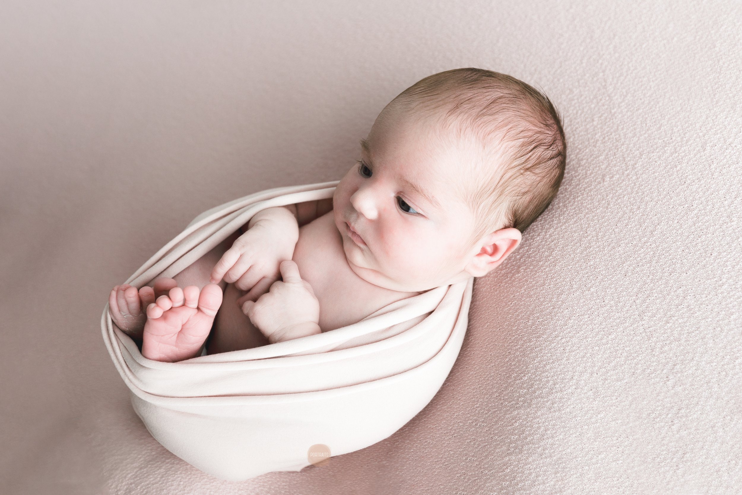 portraits-PORTFOLIO-RECEMNASCIDO-3-005.jpg