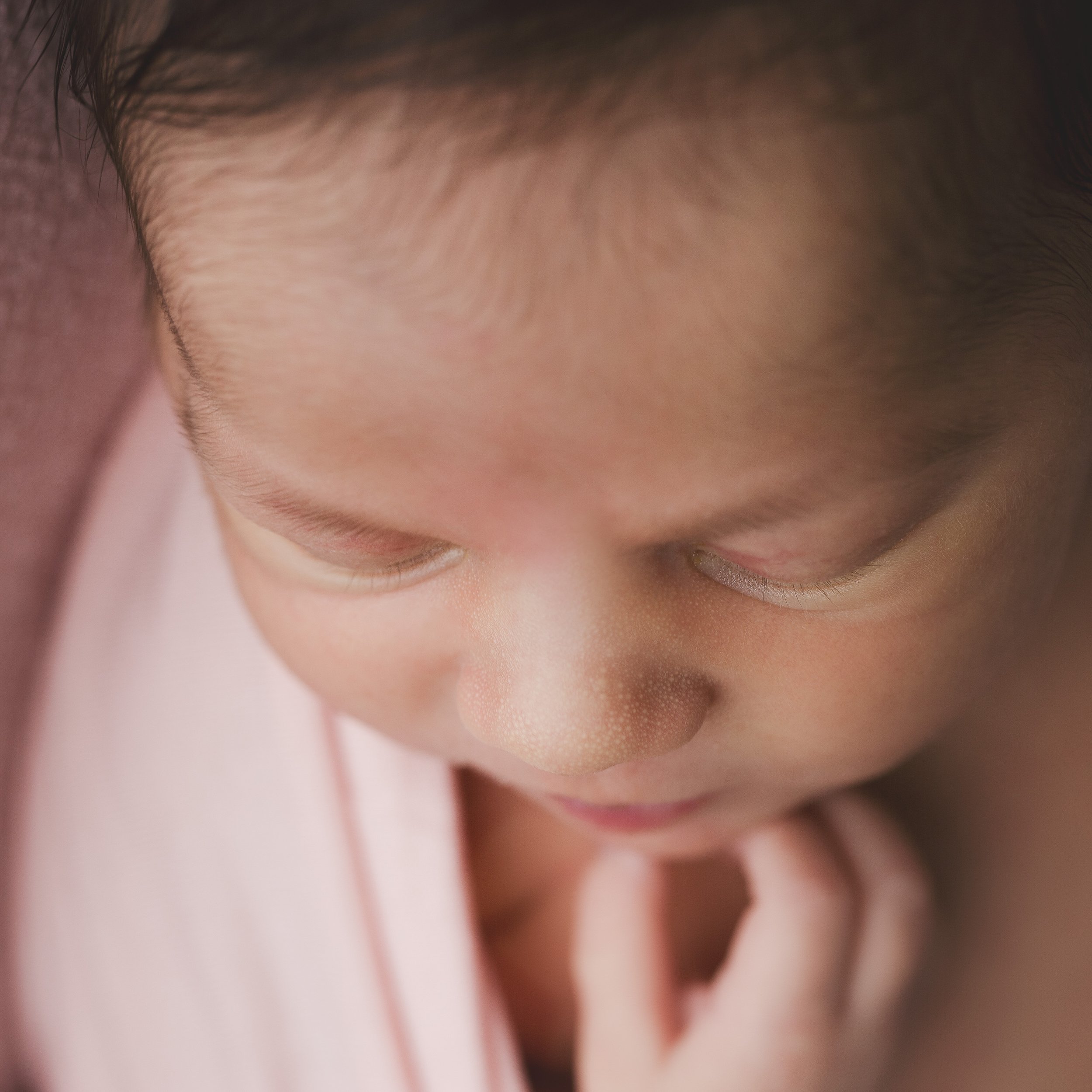 portraitstudio_portfolio_RECEMNASCIDO-V-MR-075.jpg