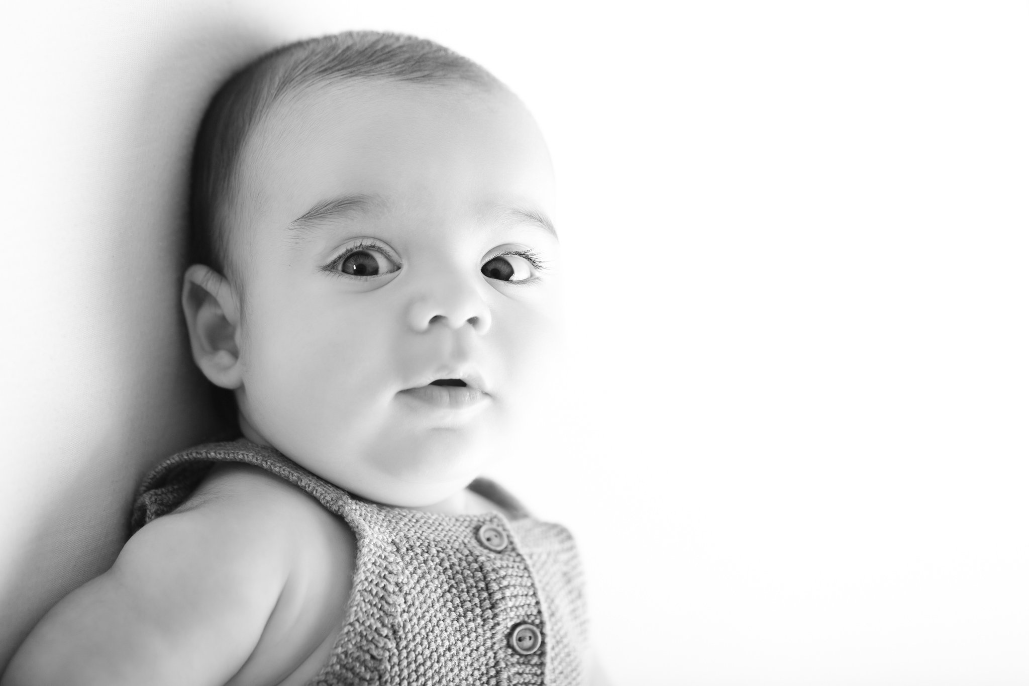 portraitstudio_portfolio_BEBE-6MESES-2-DSM-056.jpg