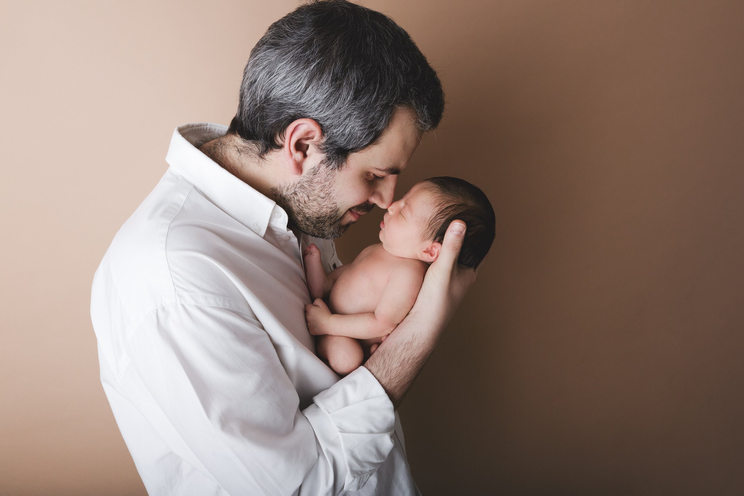 portraitstudio_portfolio_RECEMNASCIDO-V-MR-163.jpg