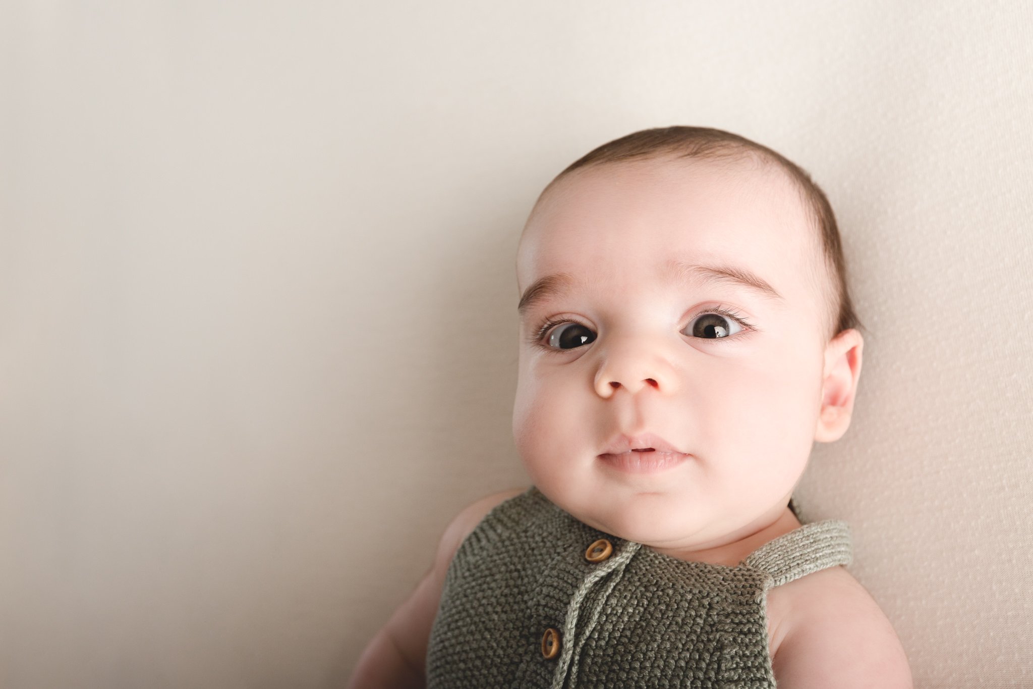 portraitstudio_portfolio_BEBE-6MESES-2-DSM-033.jpg