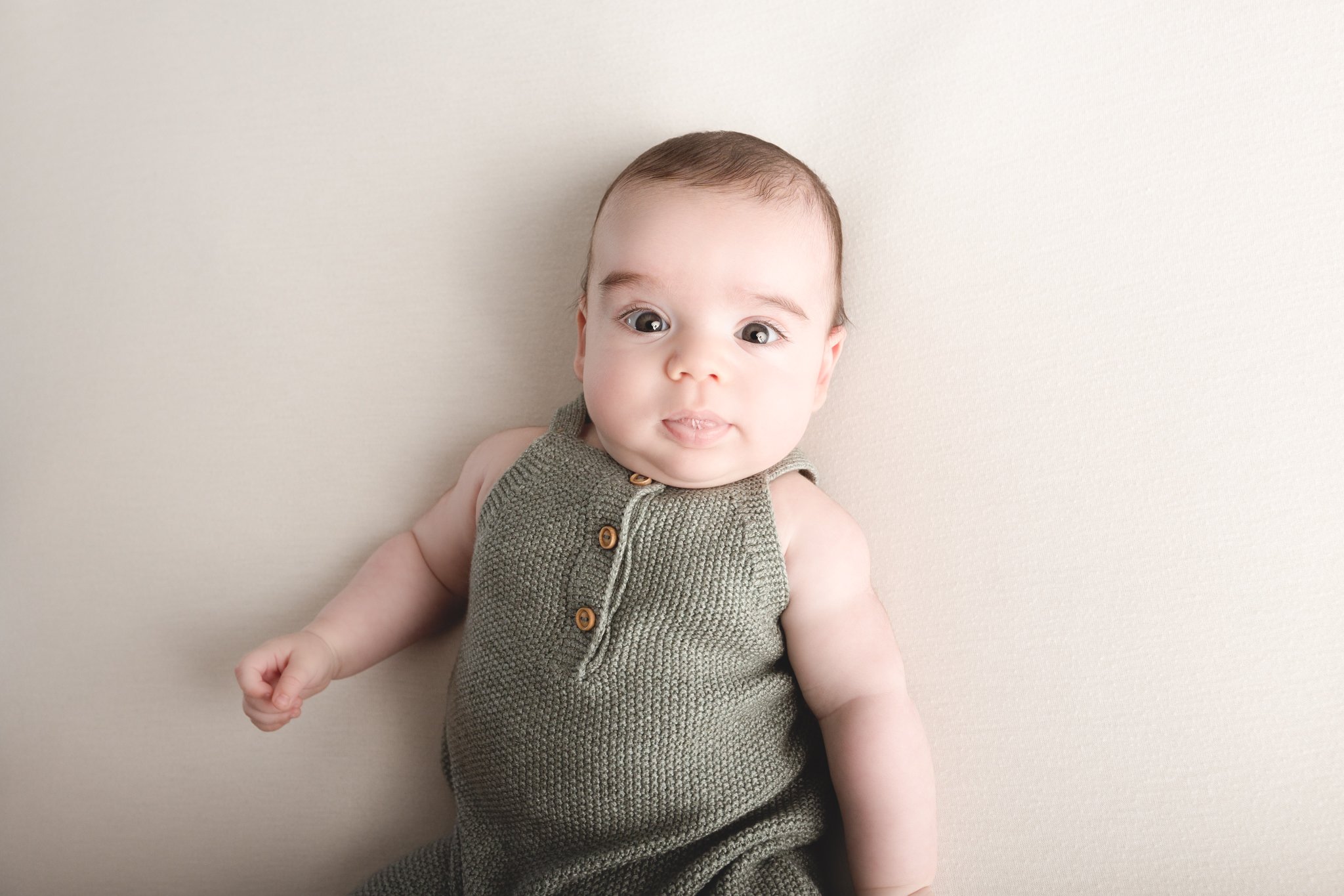 portraitstudio_portfolio_BEBE-6MESES-2-DSM-015.jpg