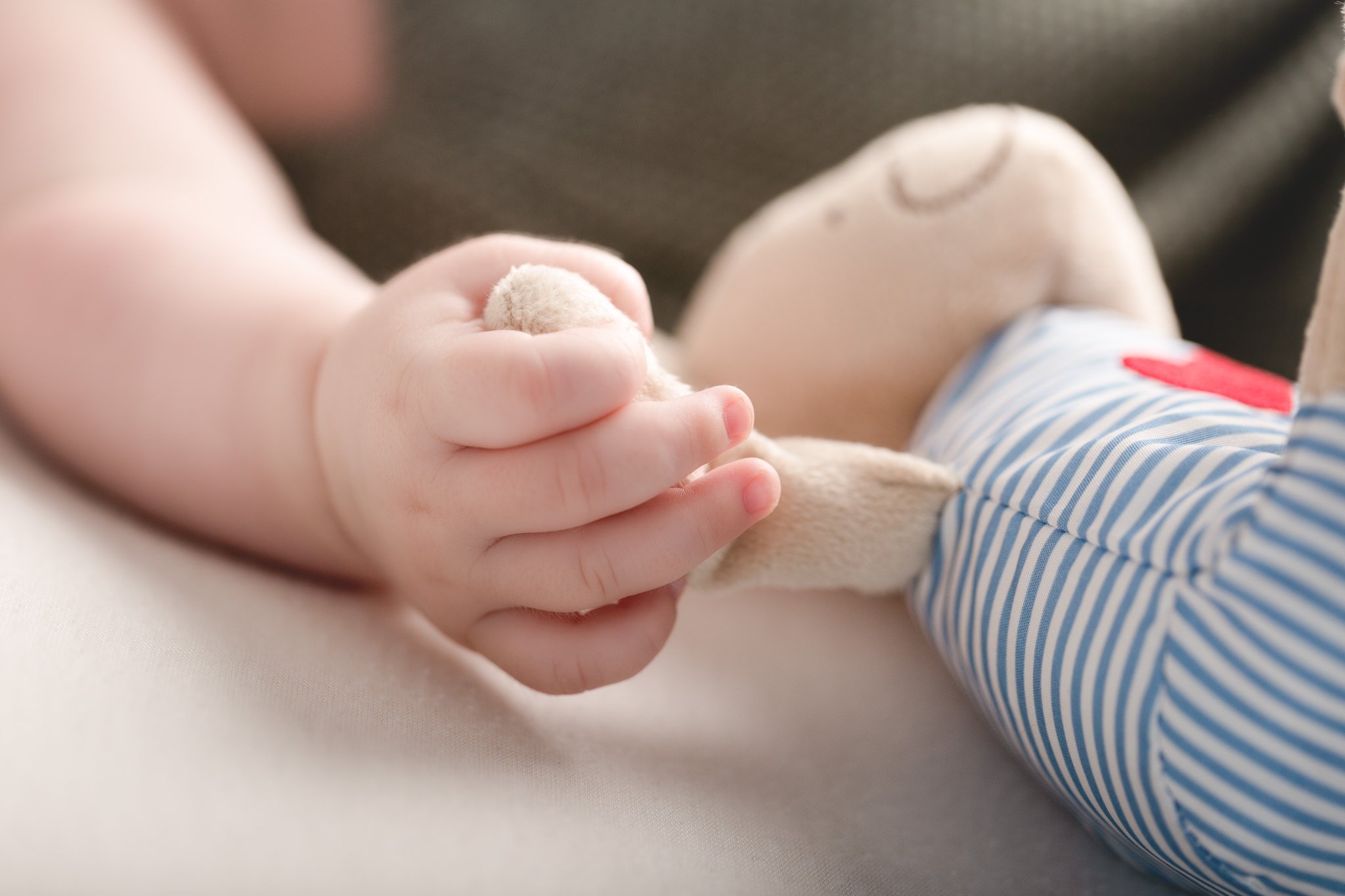 portraitstudio_portfolio_BEBE-6MESES-2-DSM-067.jpg