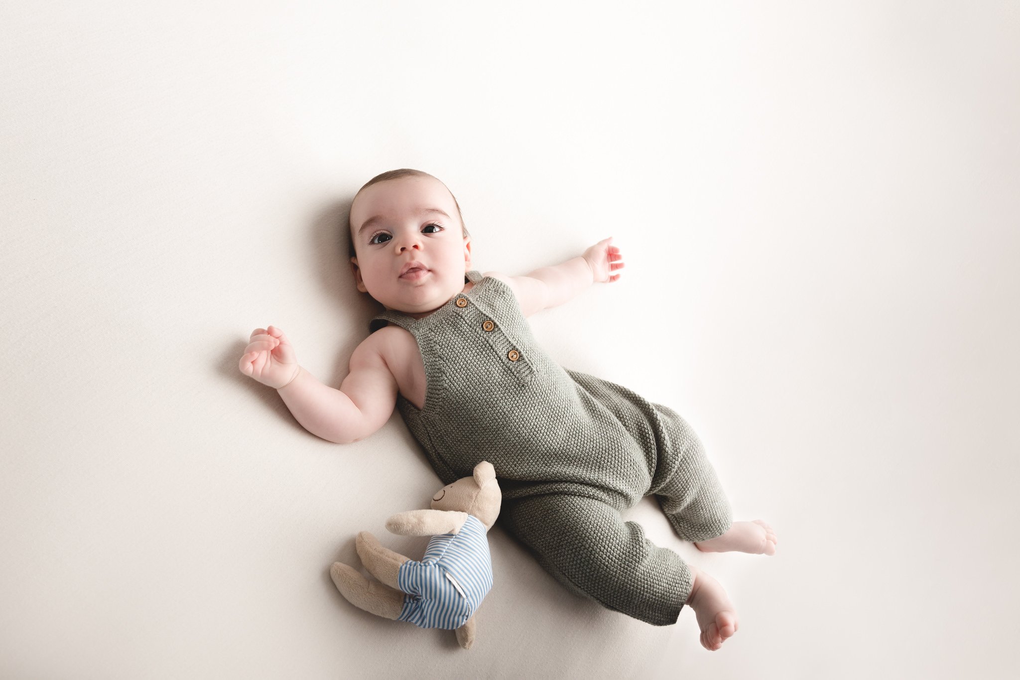 portraitstudio_portfolio_BEBE-6MESES-2-DSM-075.jpg