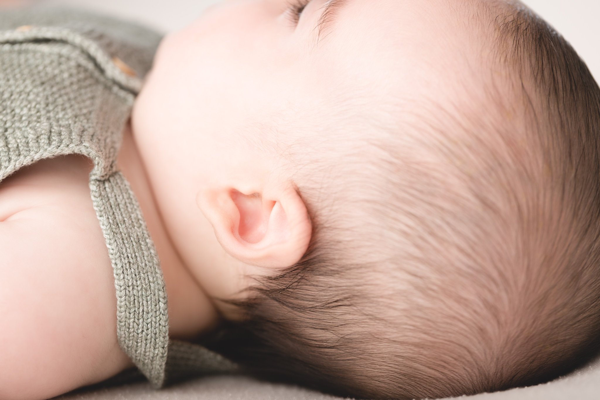 portraitstudio_portfolio_BEBE-6MESES-2-DSM-061.jpg