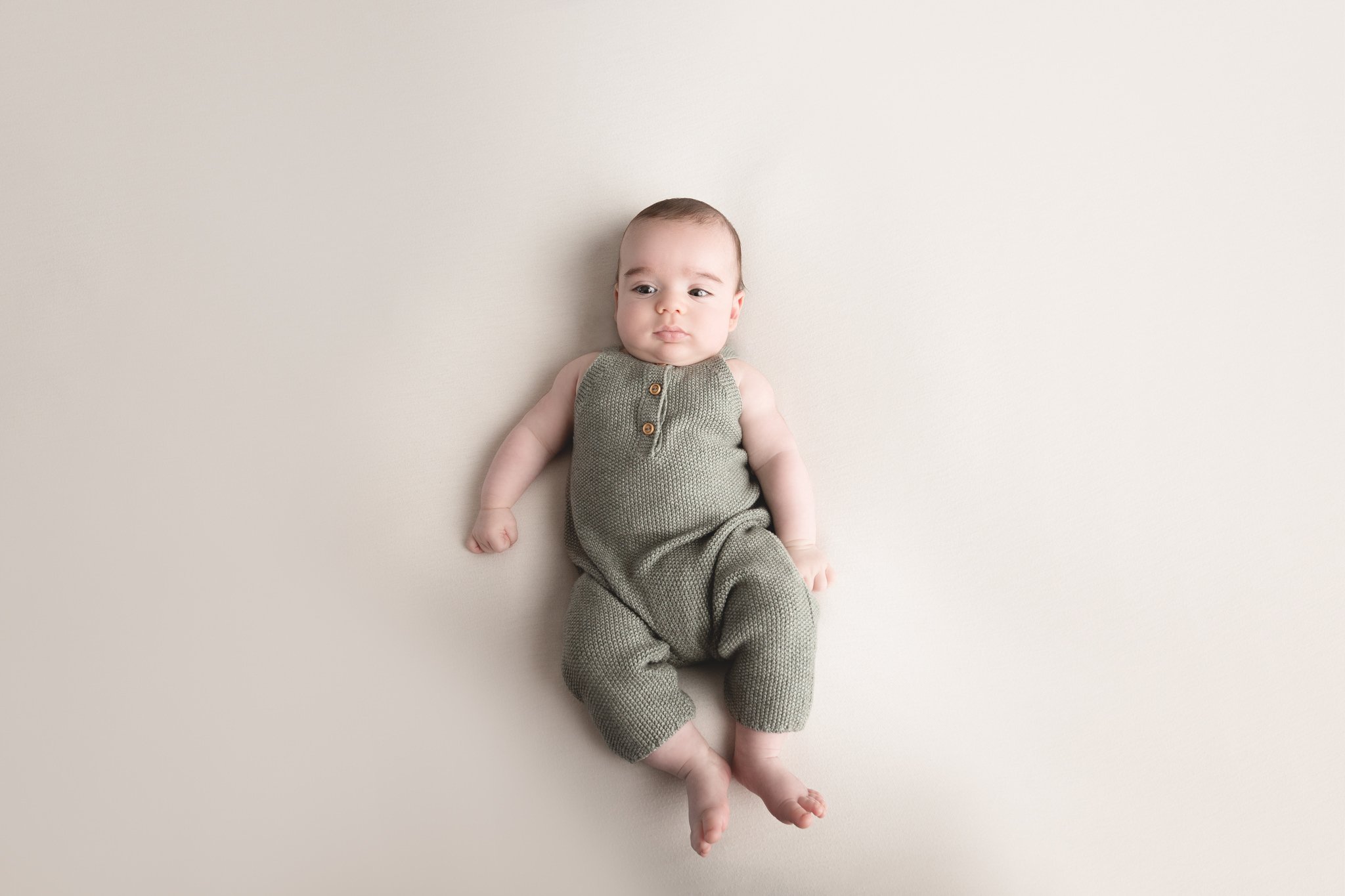 portraitstudio_portfolio_BEBE-6MESES-2-DSM-003.jpg
